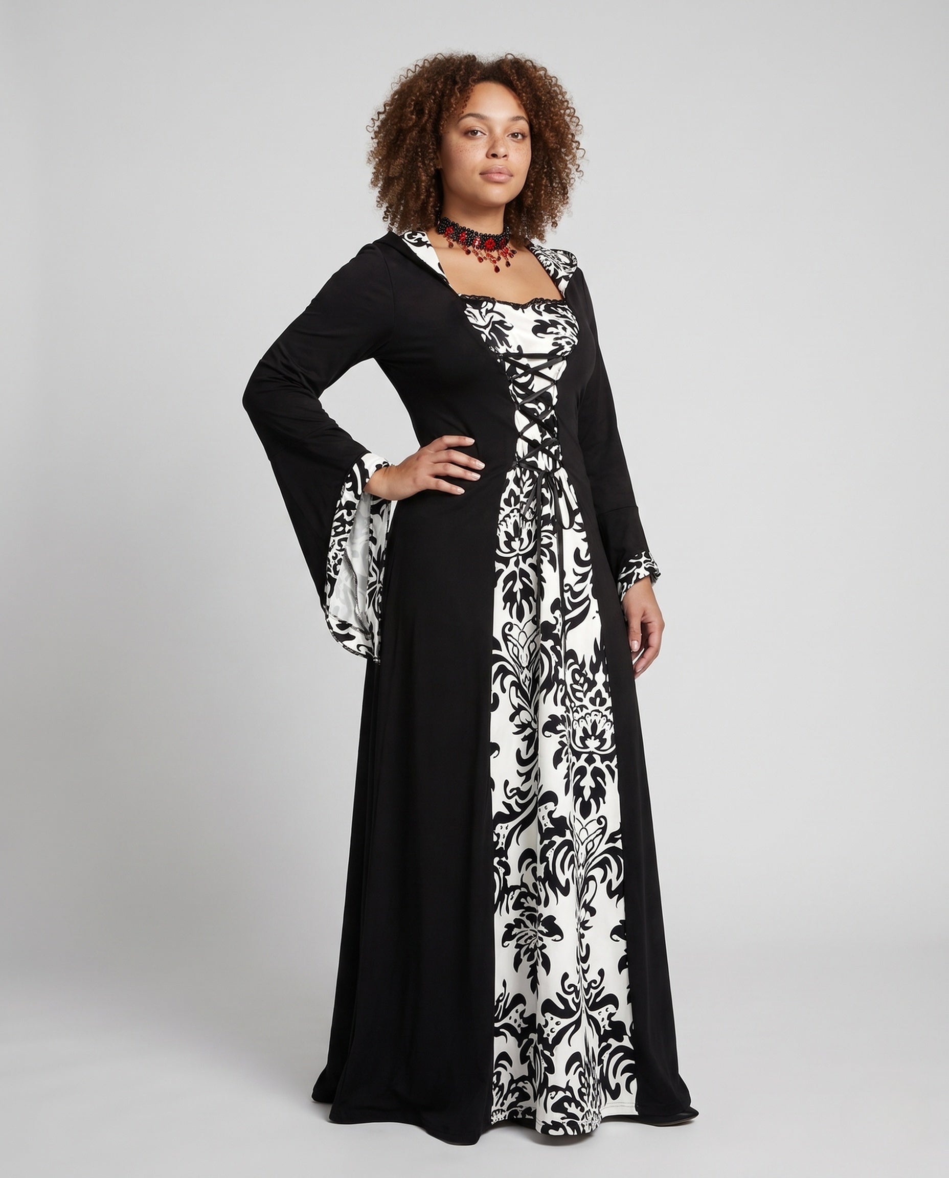 Product 15960255463754 - full_body_front