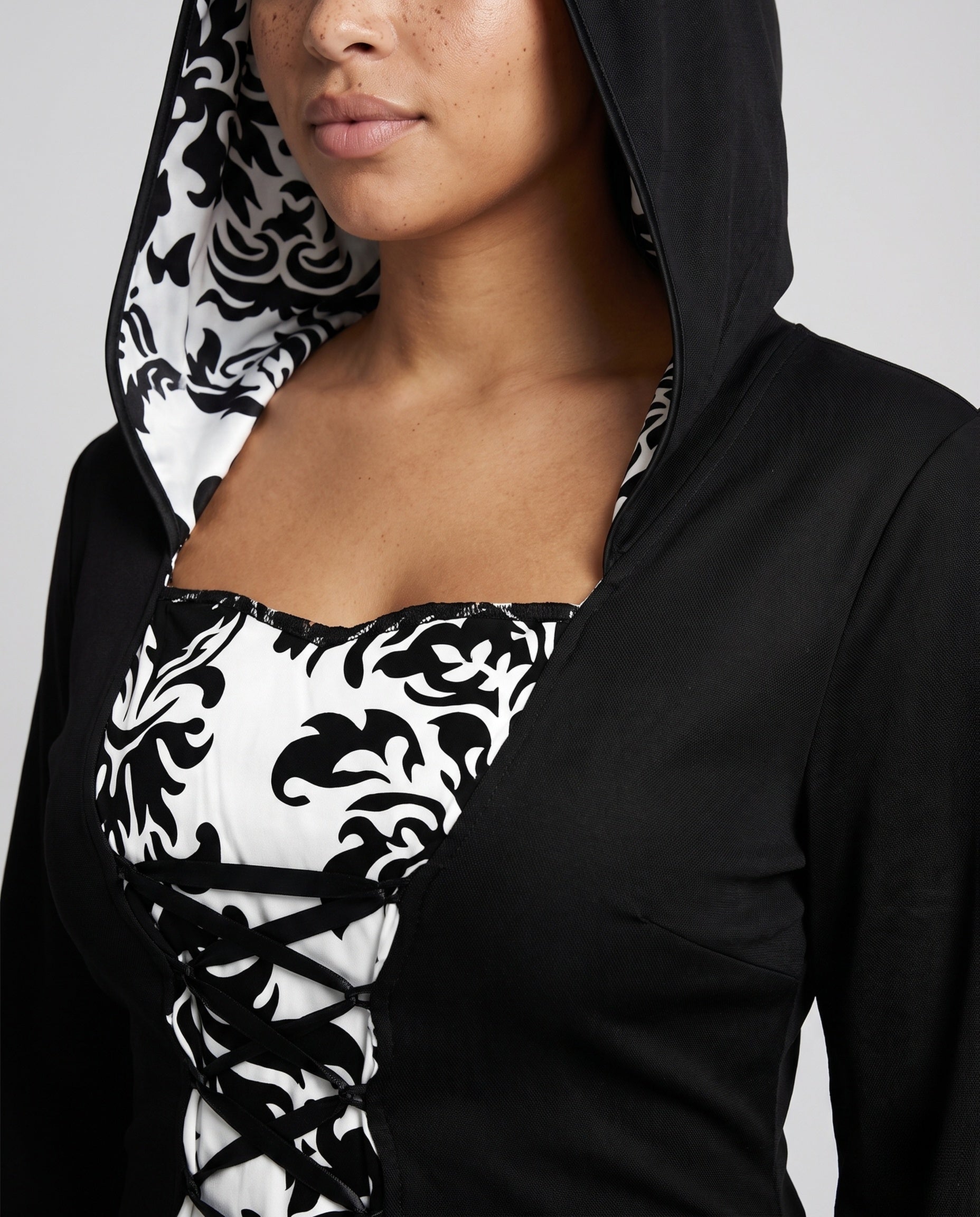 Product 15960255463754 - close_up_detail