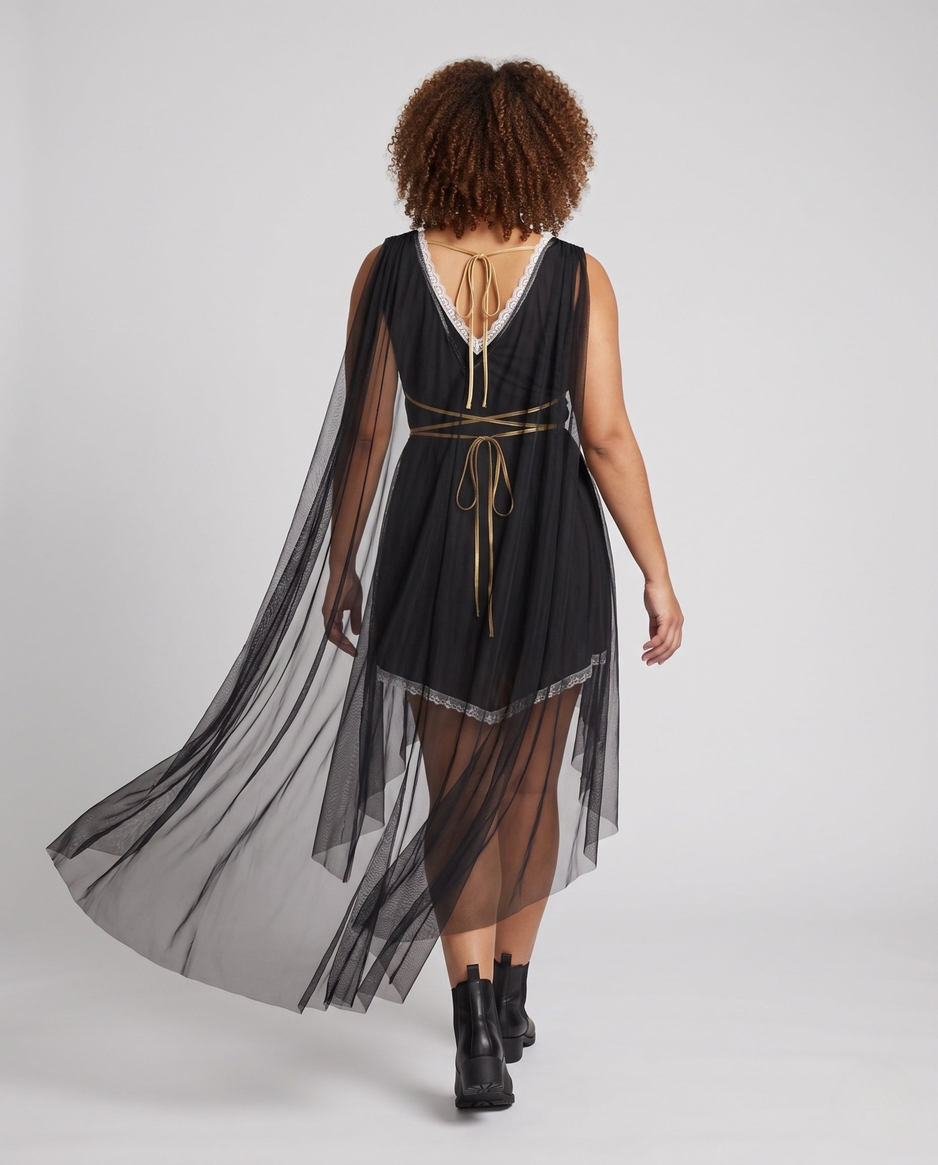 Product 15960255725898 - back_view