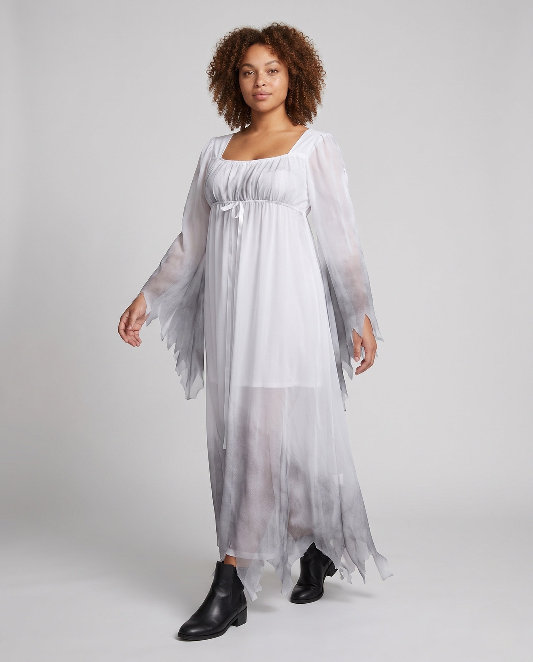 Product 15960257855818 - full_body_front