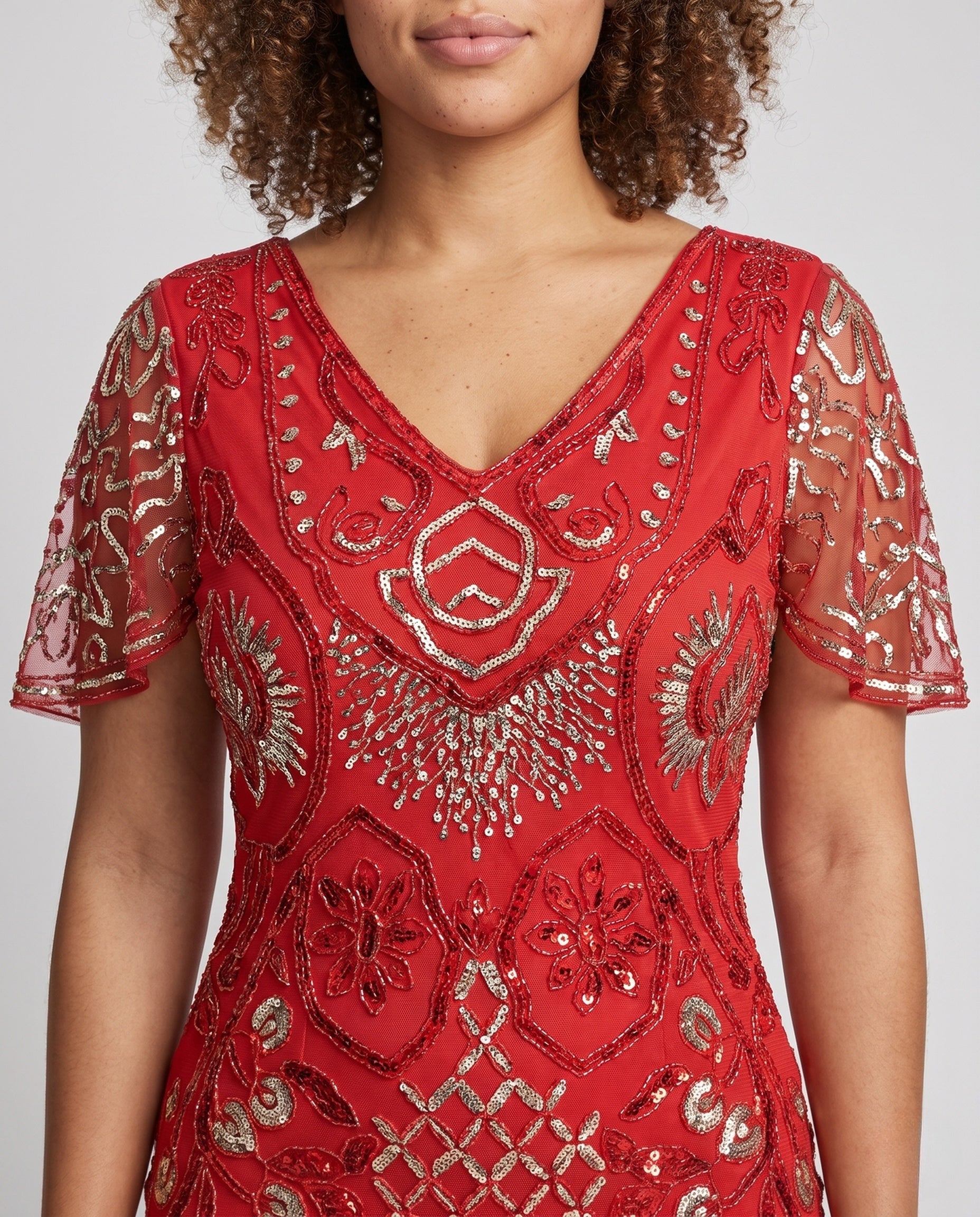 Product 15960257986890 - close_up_detail