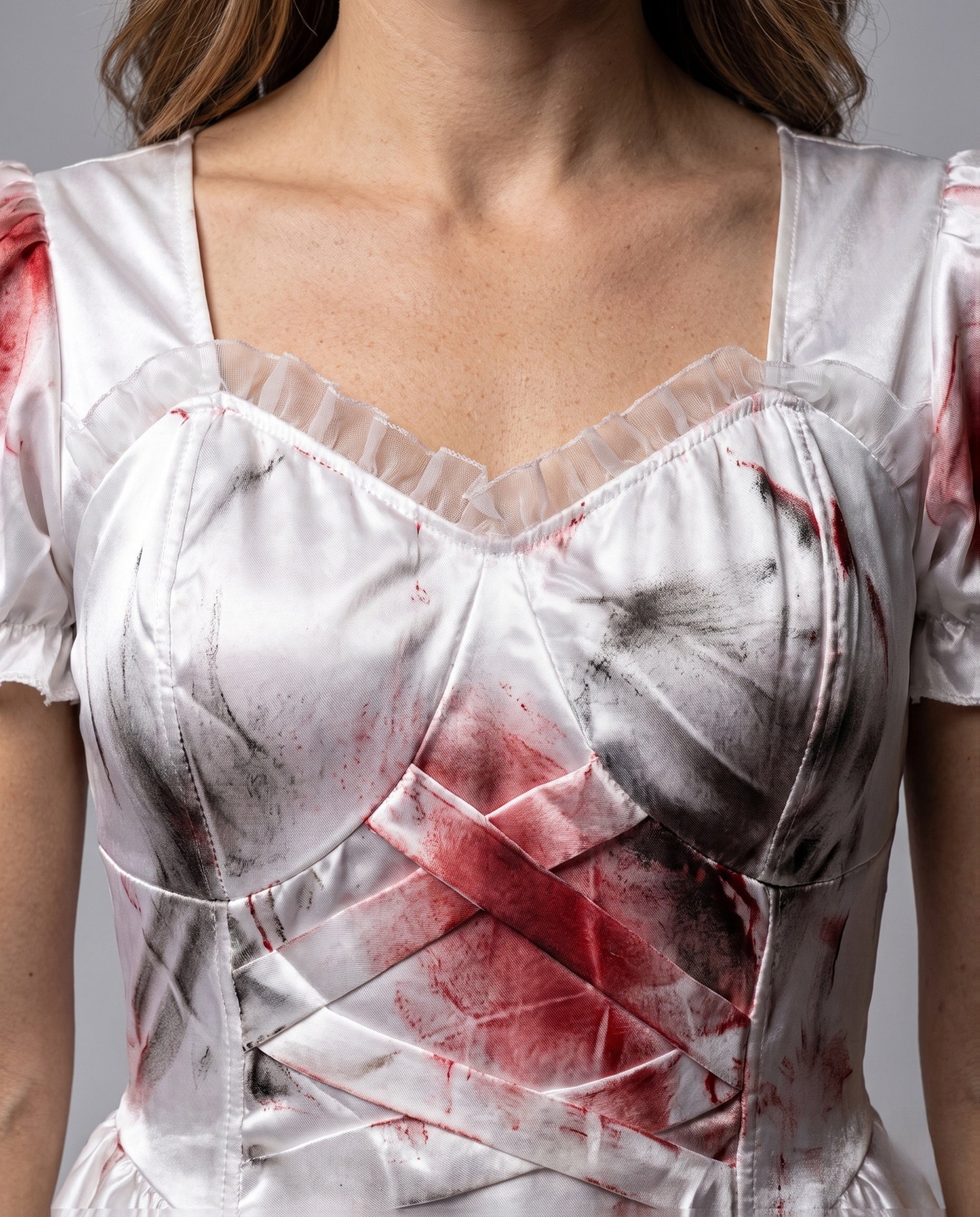 Product 15960258740554 - close_up_detail