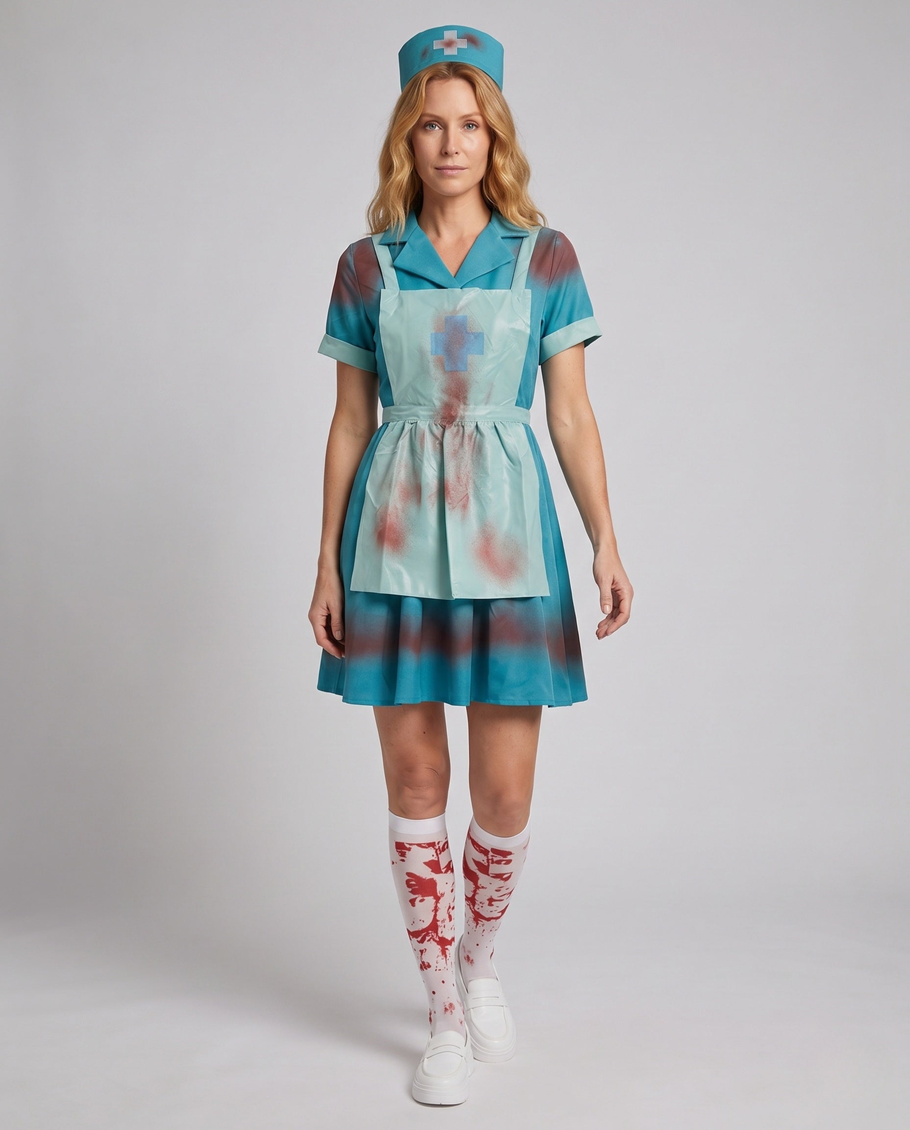 Product 15960258904394 - full_body_front