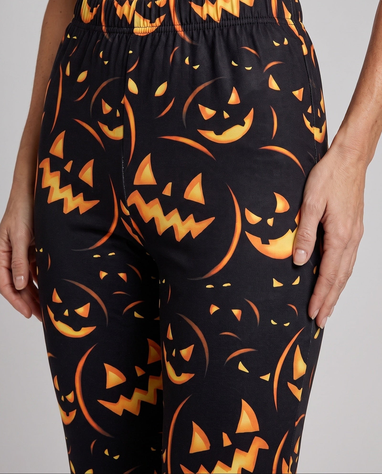 Product 15960259035466 - close_up_detail