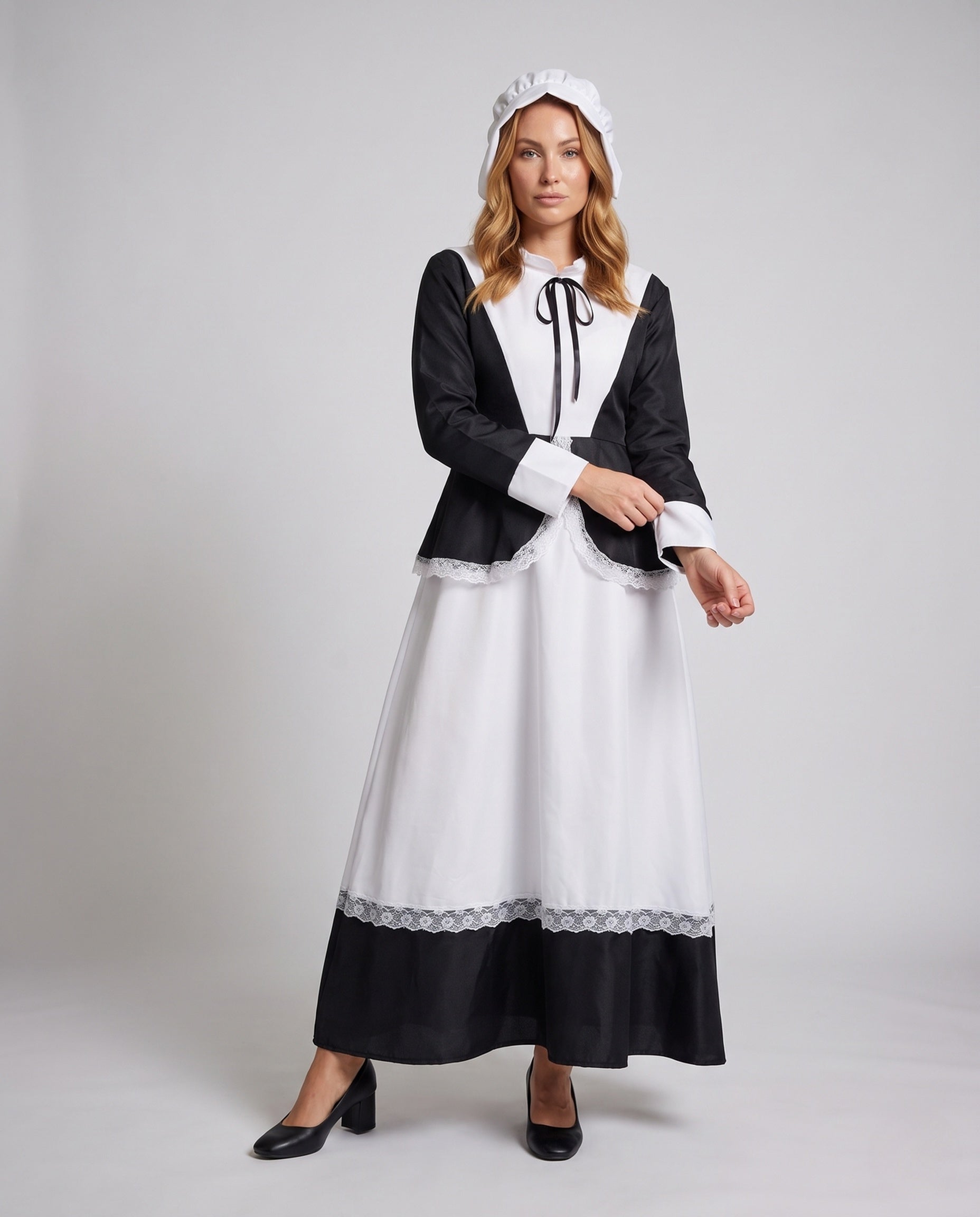 Product 15960259461450 - full_body_front