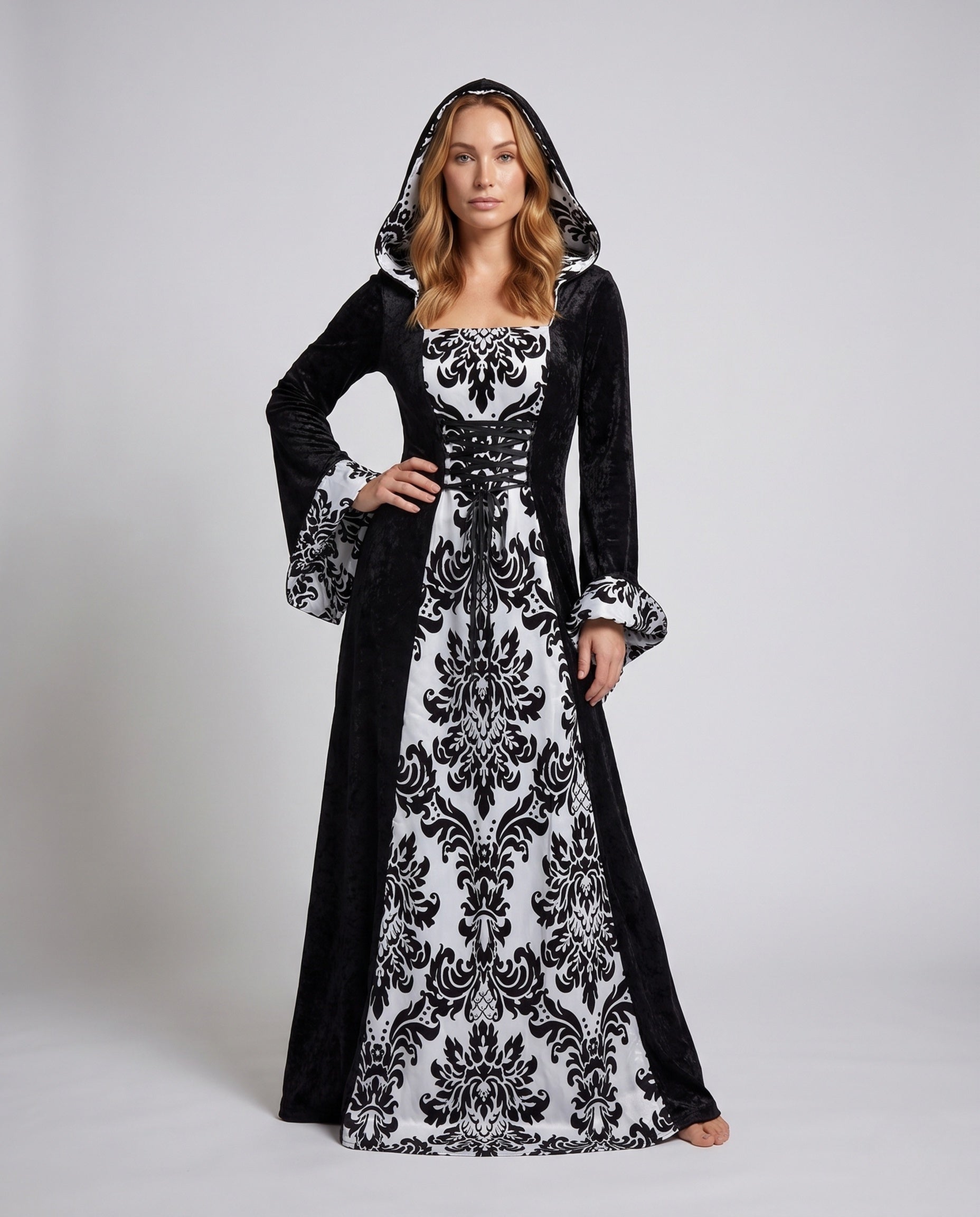 Product 15960259526986 - full_body_front