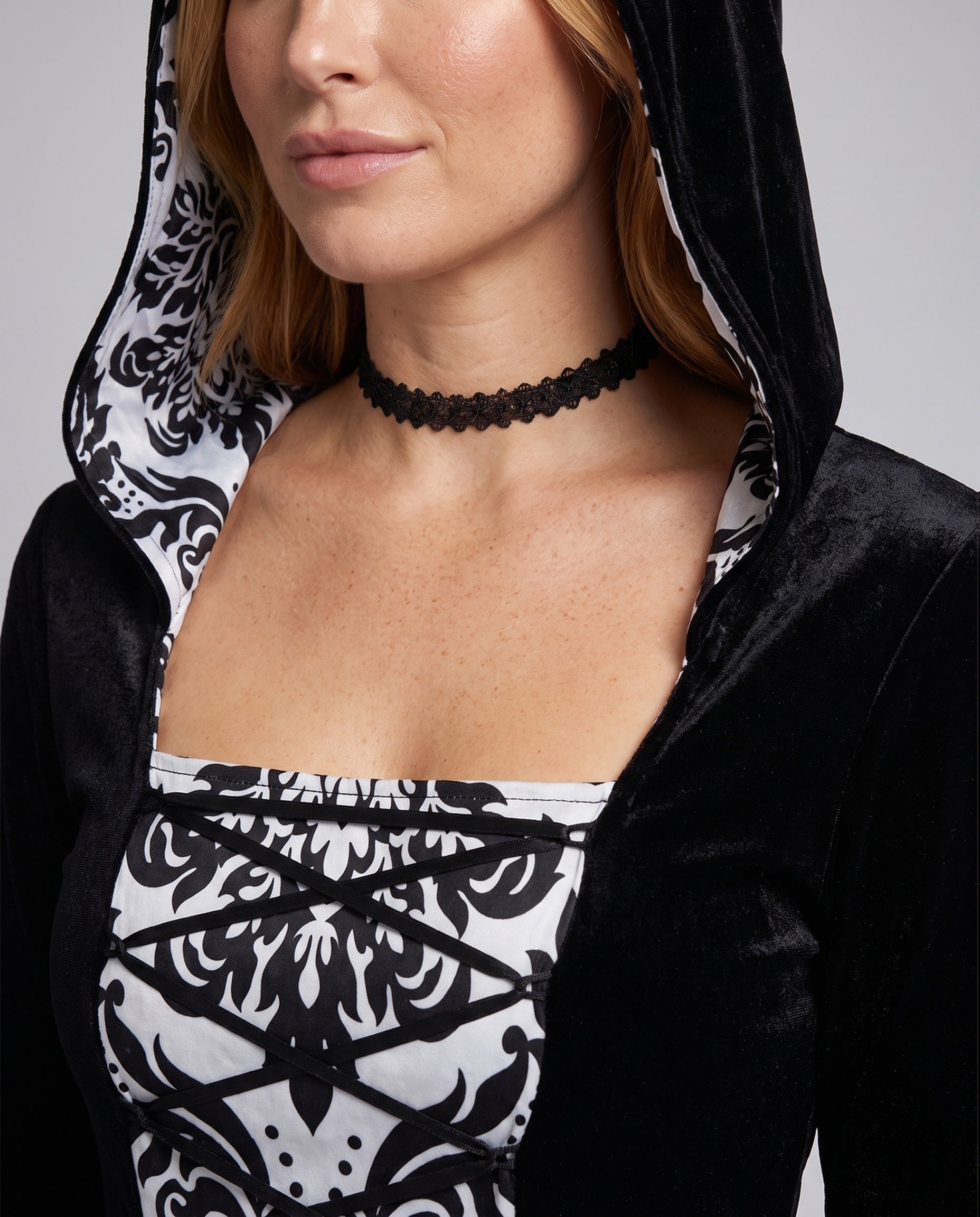 Product 15960259526986 - close_up_detail