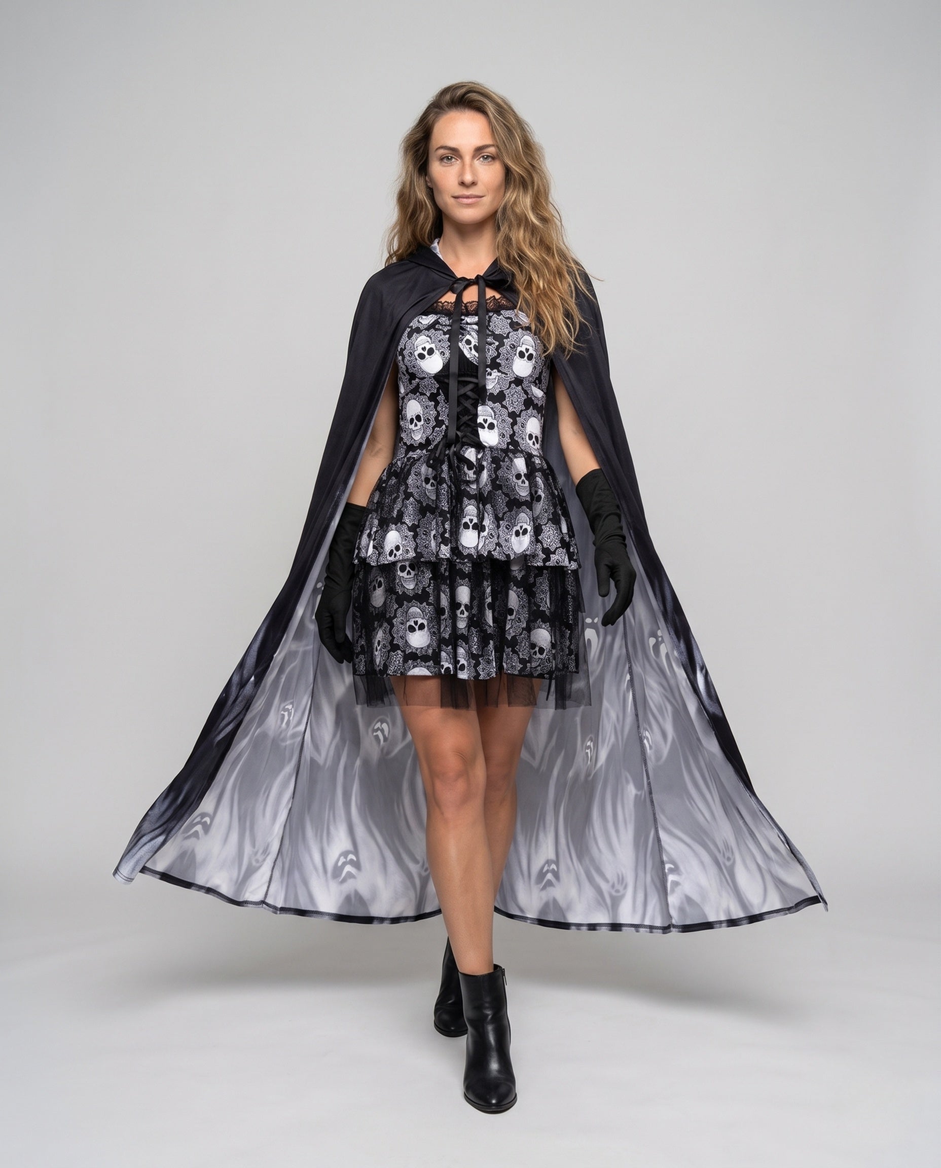 Product 15960260215114 - full_body_front