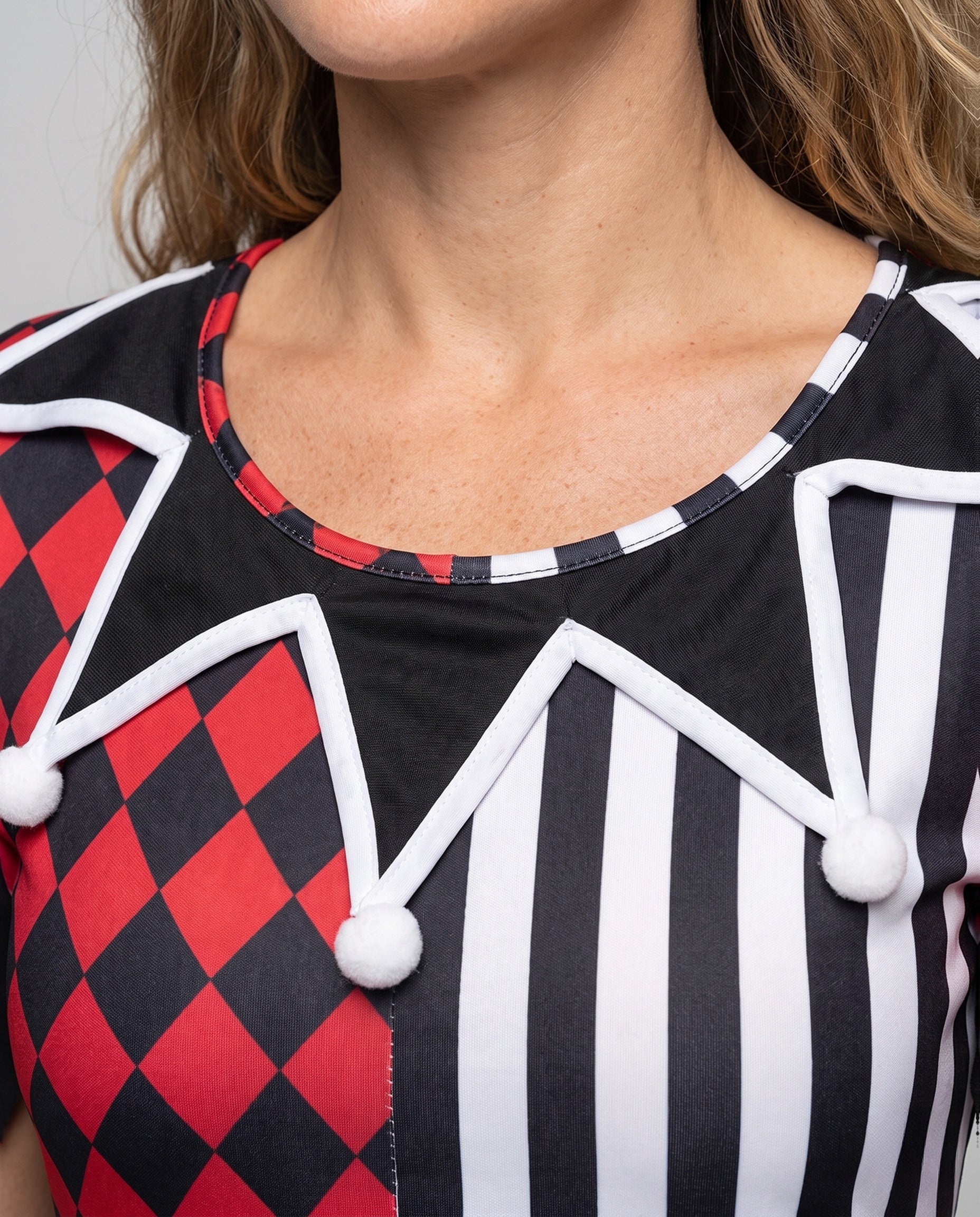 Product 15960260149578 - close_up_detail