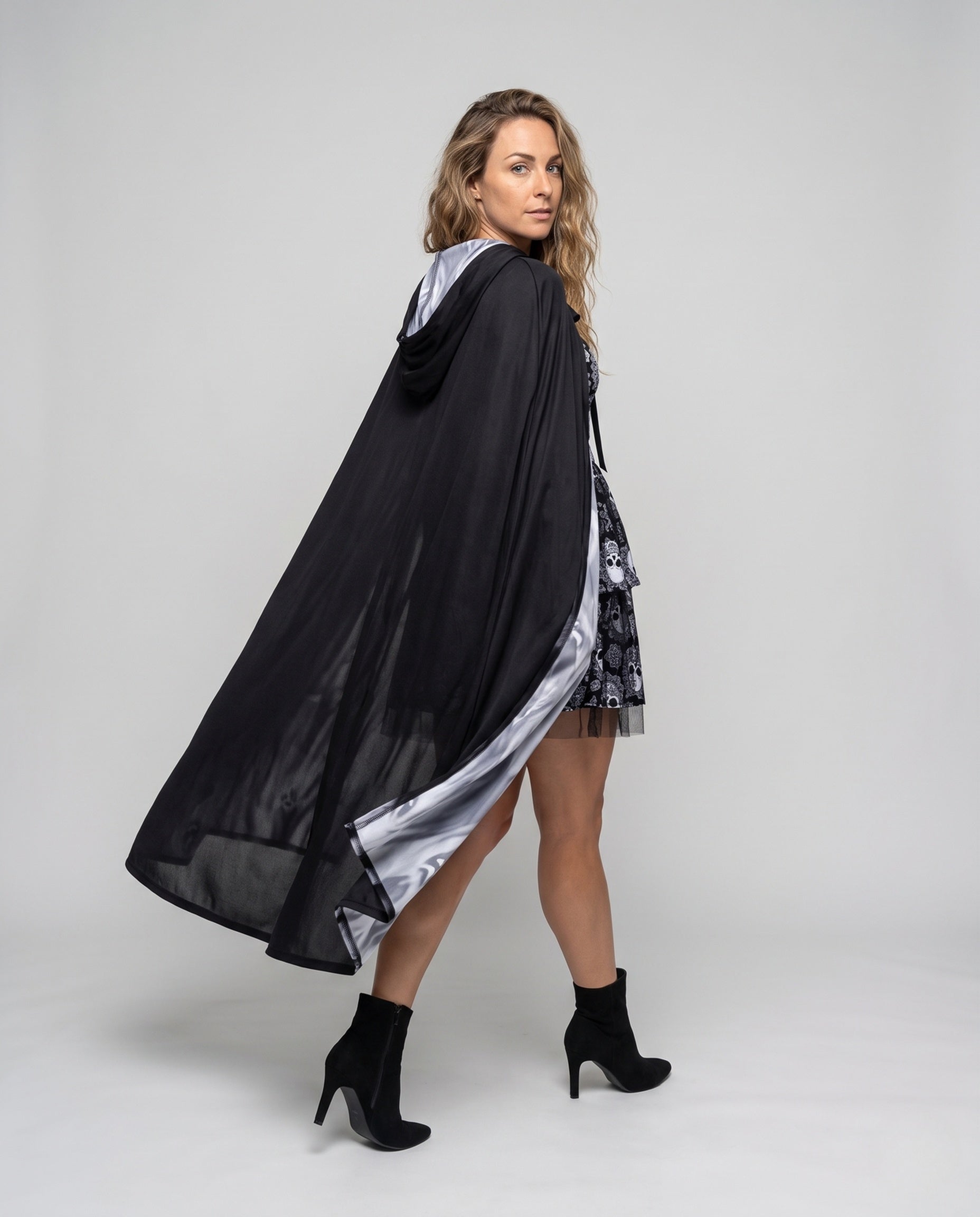 Product 15960260215114 - back_view