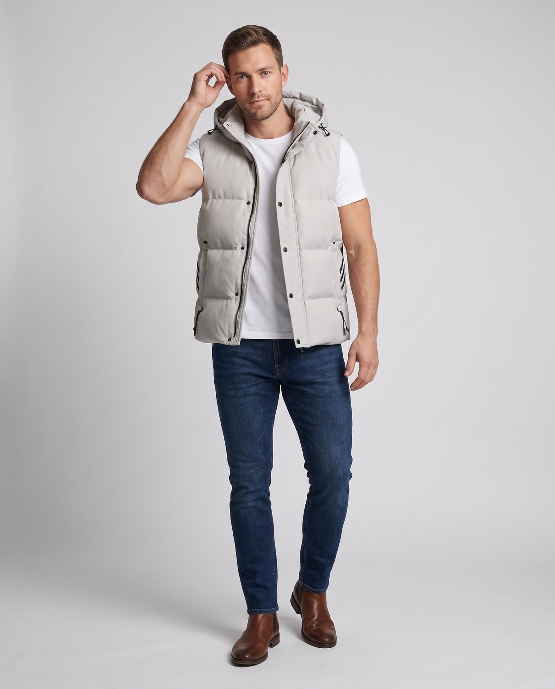 Product 16017137336650 - full_body_front