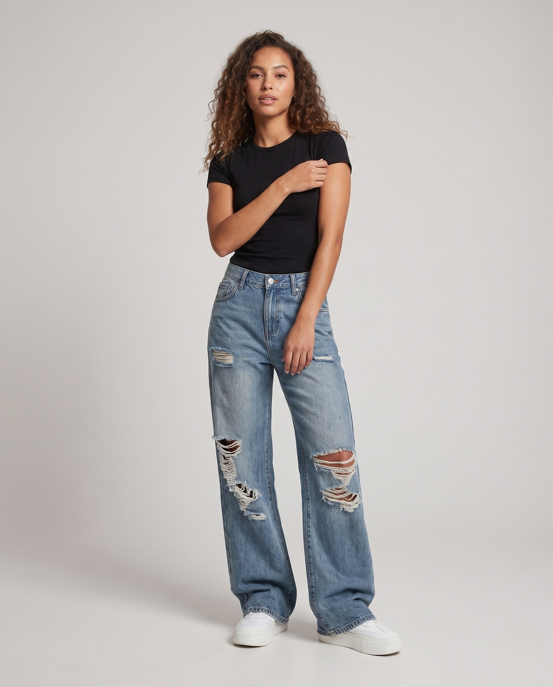 Product 16017125704010 - full_body_front