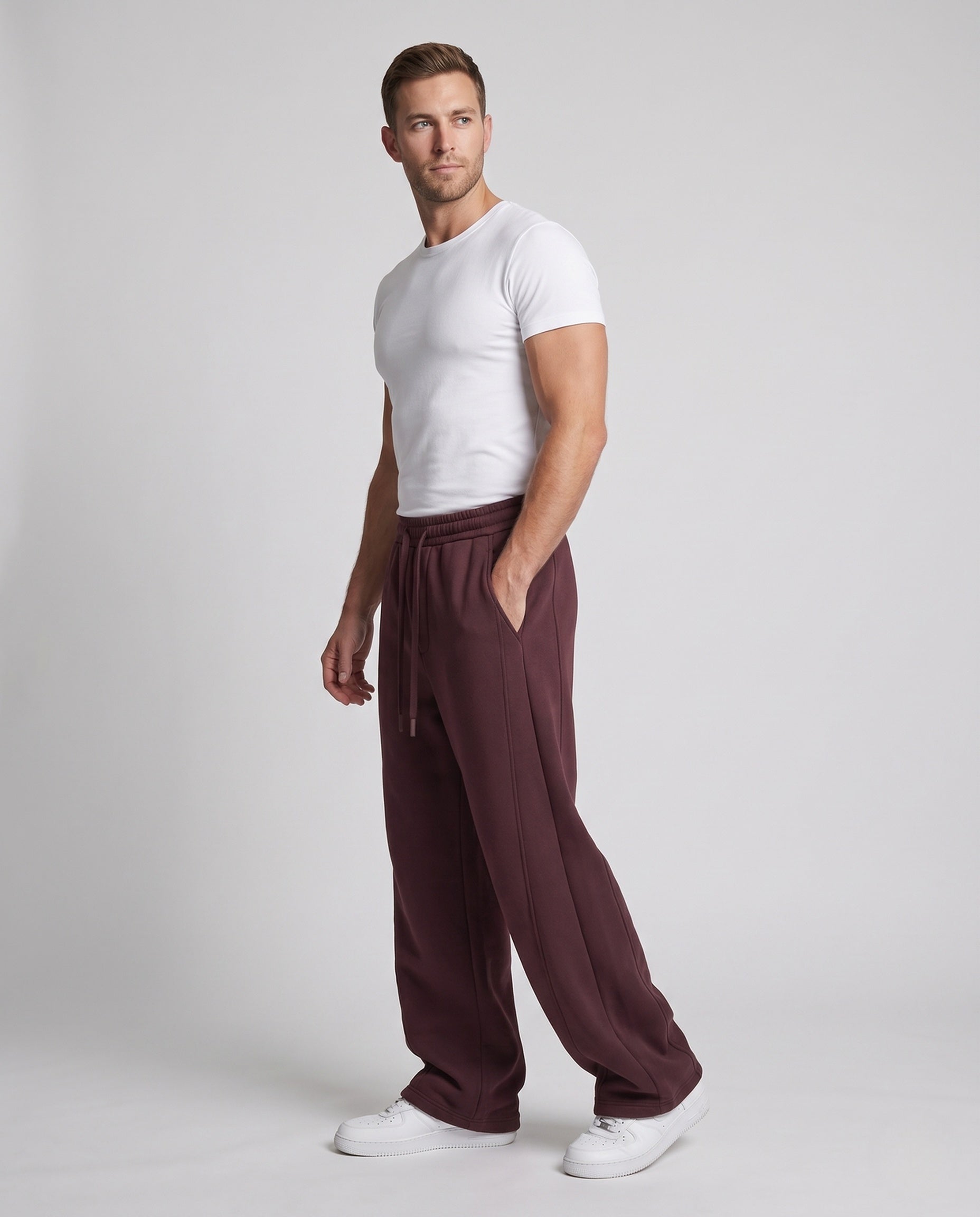 Product 16017868718410 - full_body_front
