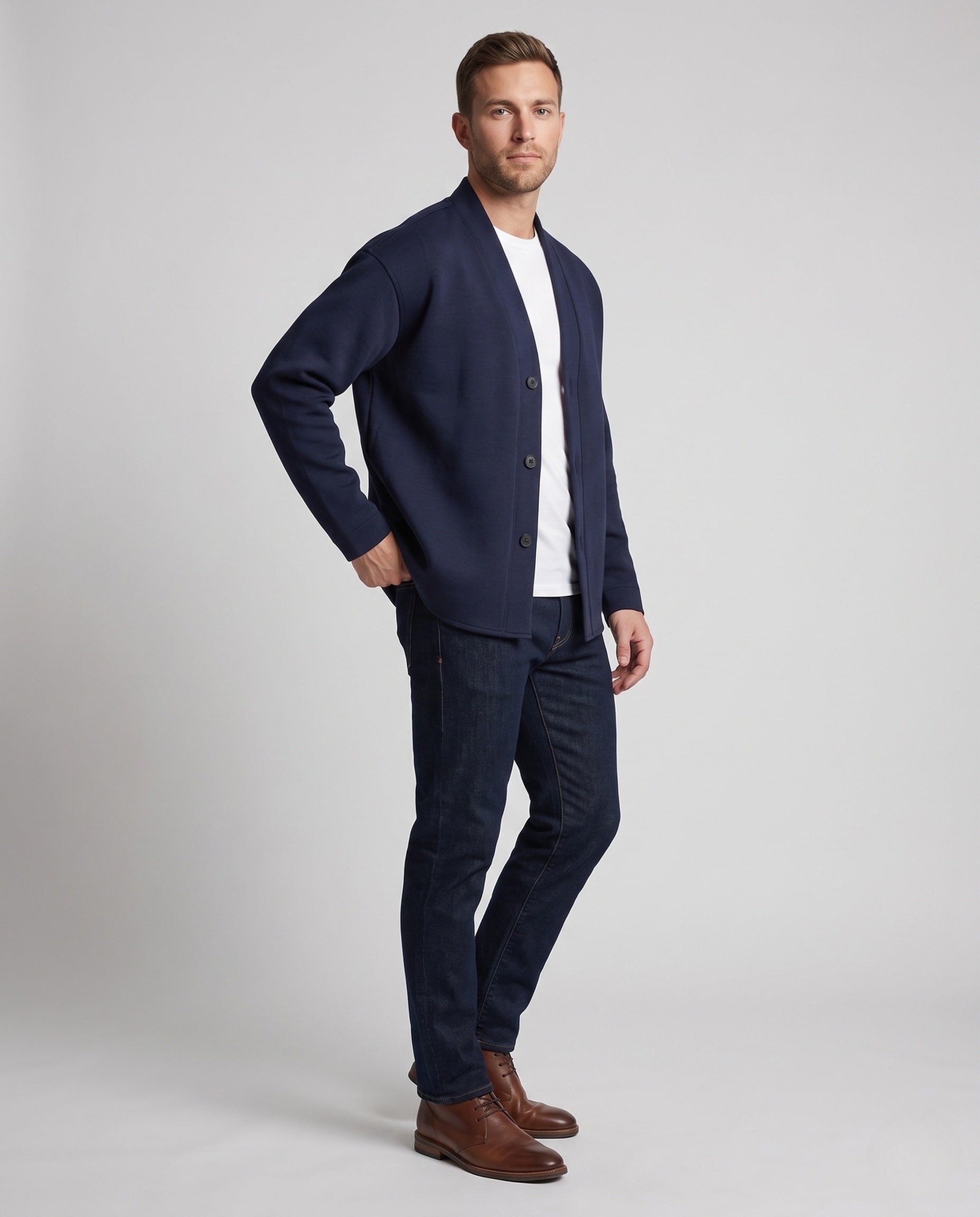 Product 16017864753482 - full_body_front