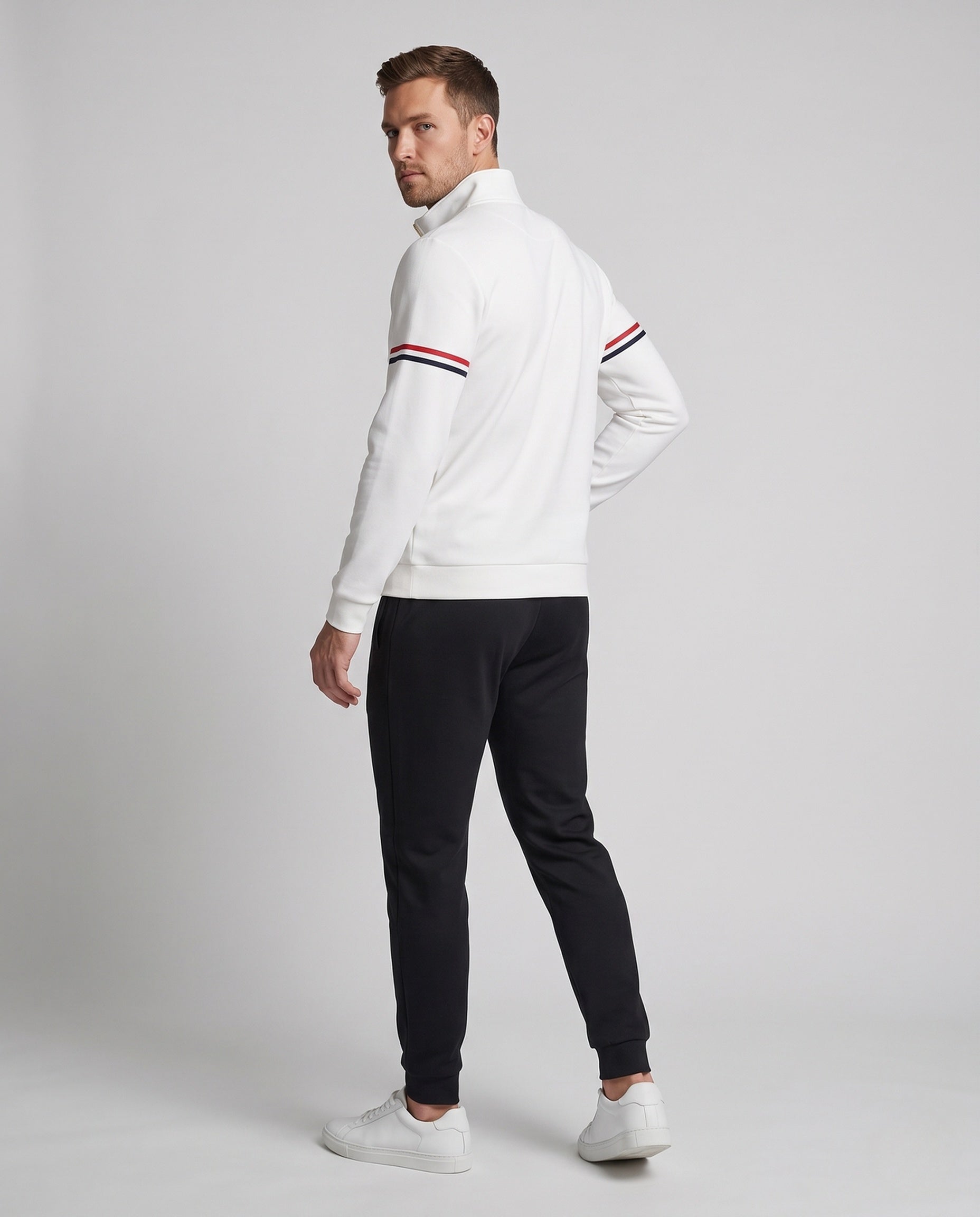 Product 16017863639370 - back_view