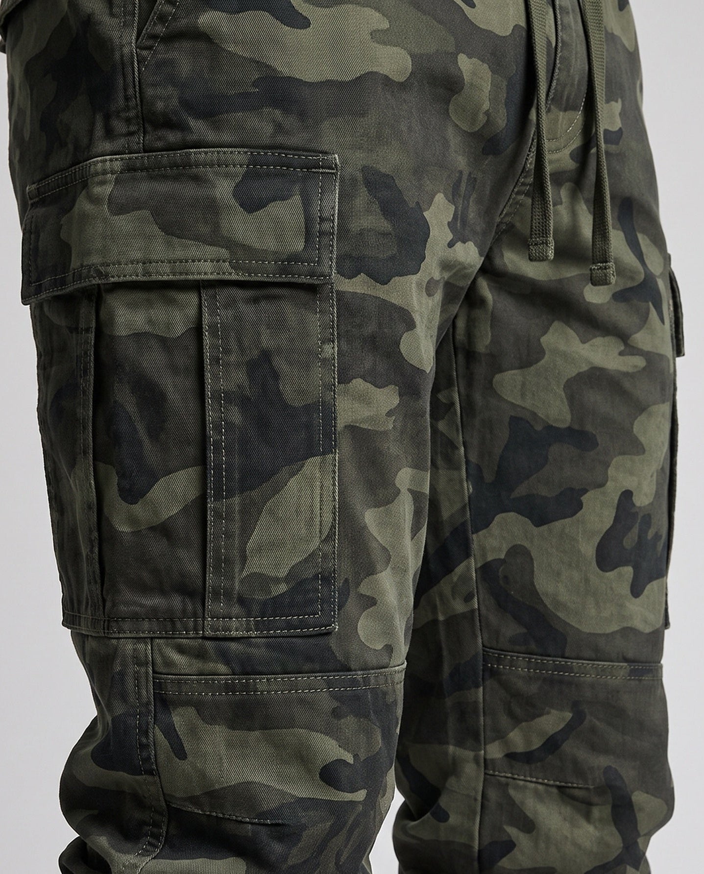 Product 16013406601546 - close_up_detail