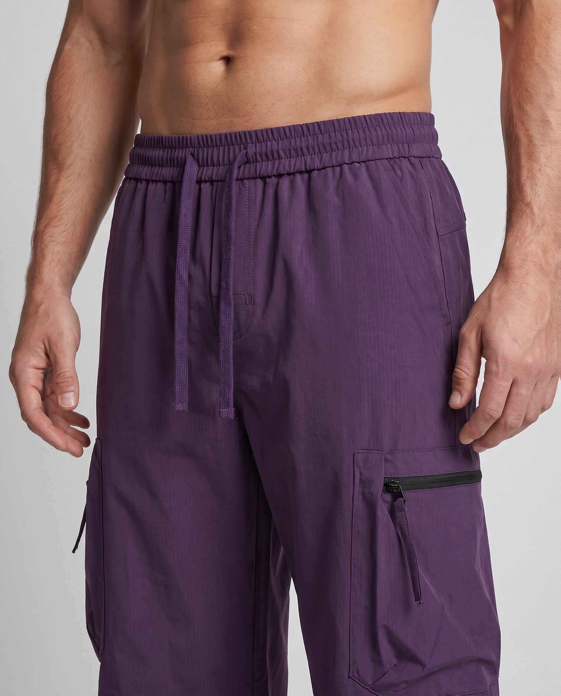 Product 16017150214474 - close_up_detail
