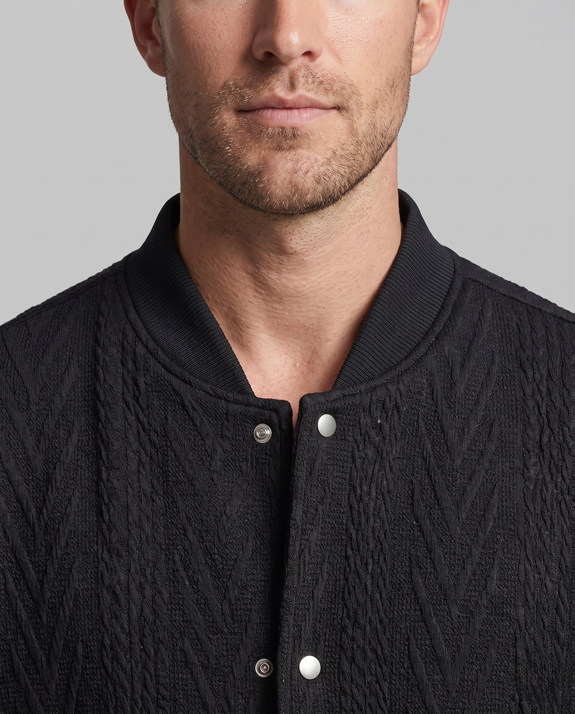Product 16017149329738 - close_up_detail