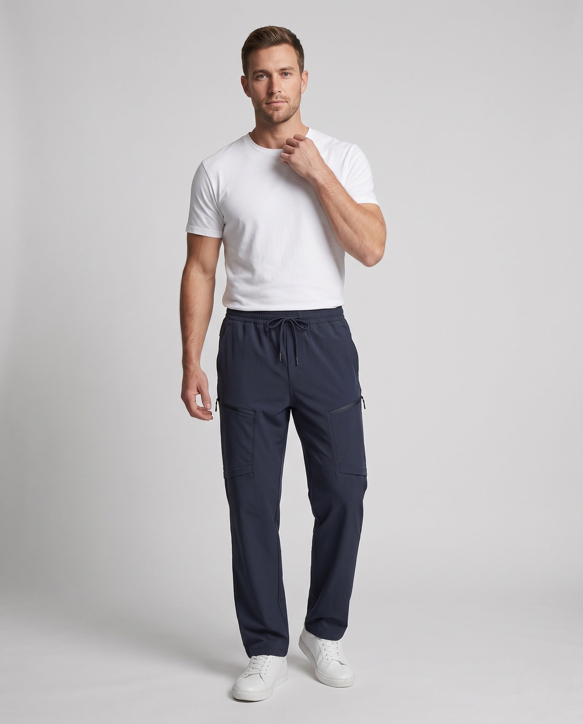 Product 16017146052938 - full_body_front