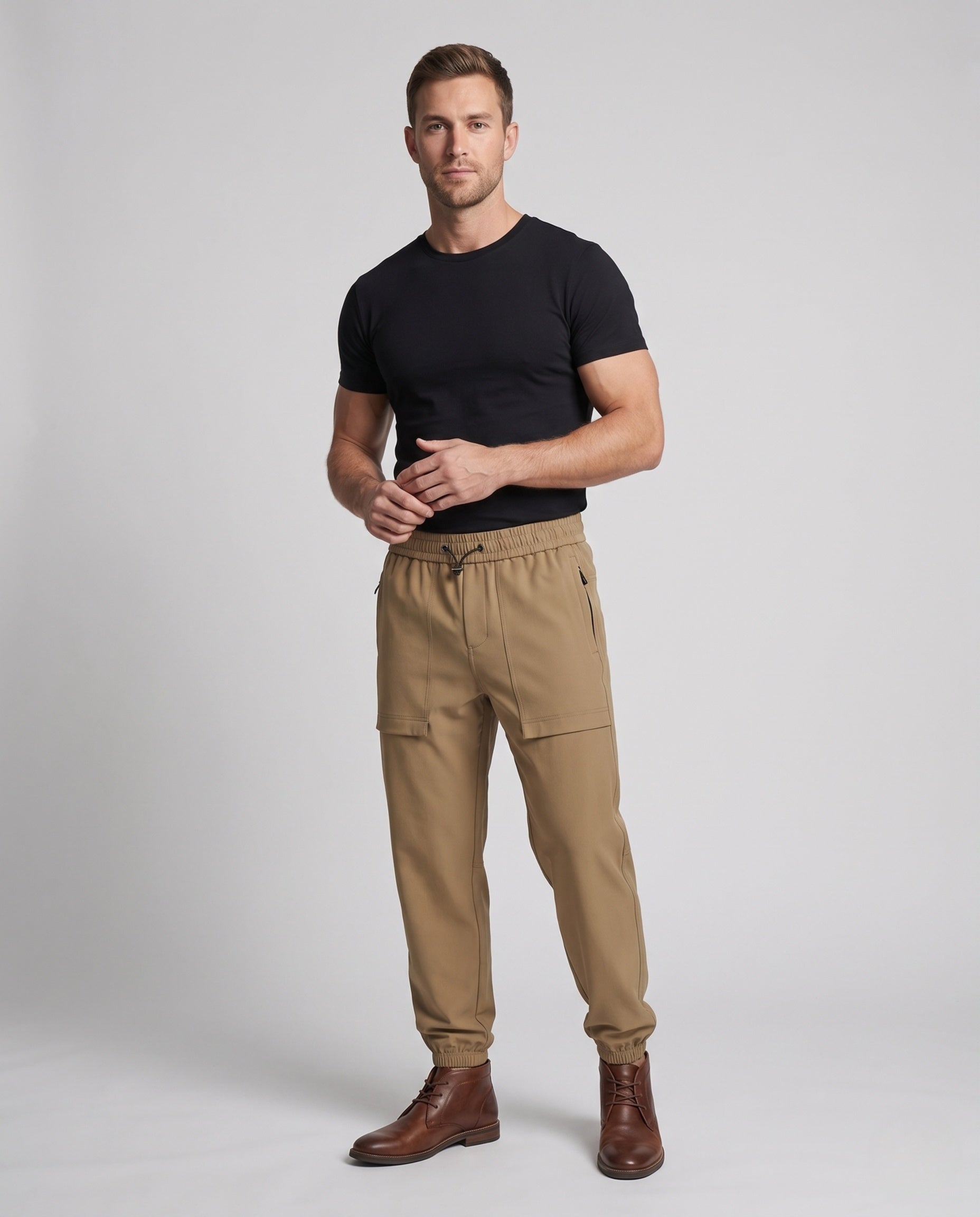 Product 16017145430346 - full_body_front