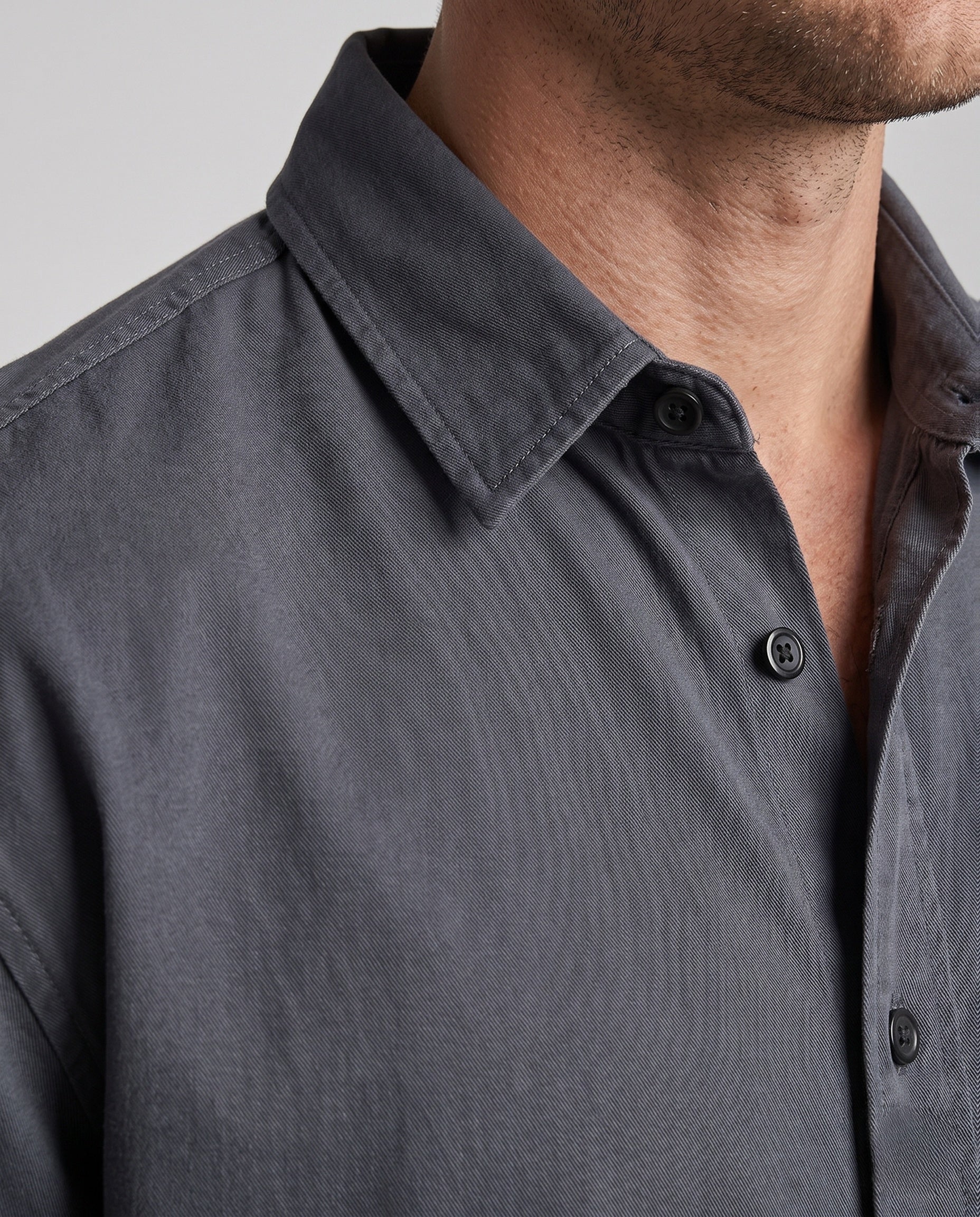 Product 16017145692490 - close_up_detail