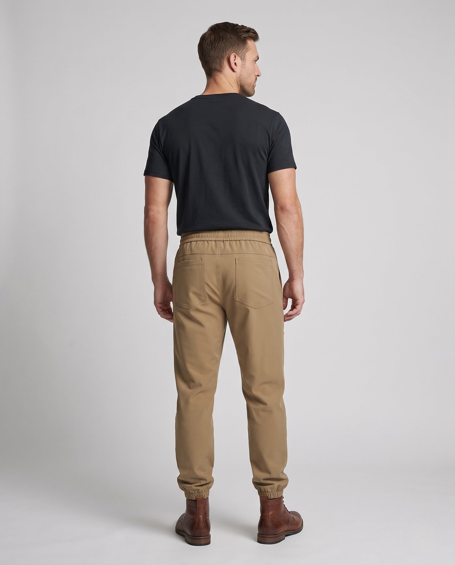 Product 16017145430346 - back_view