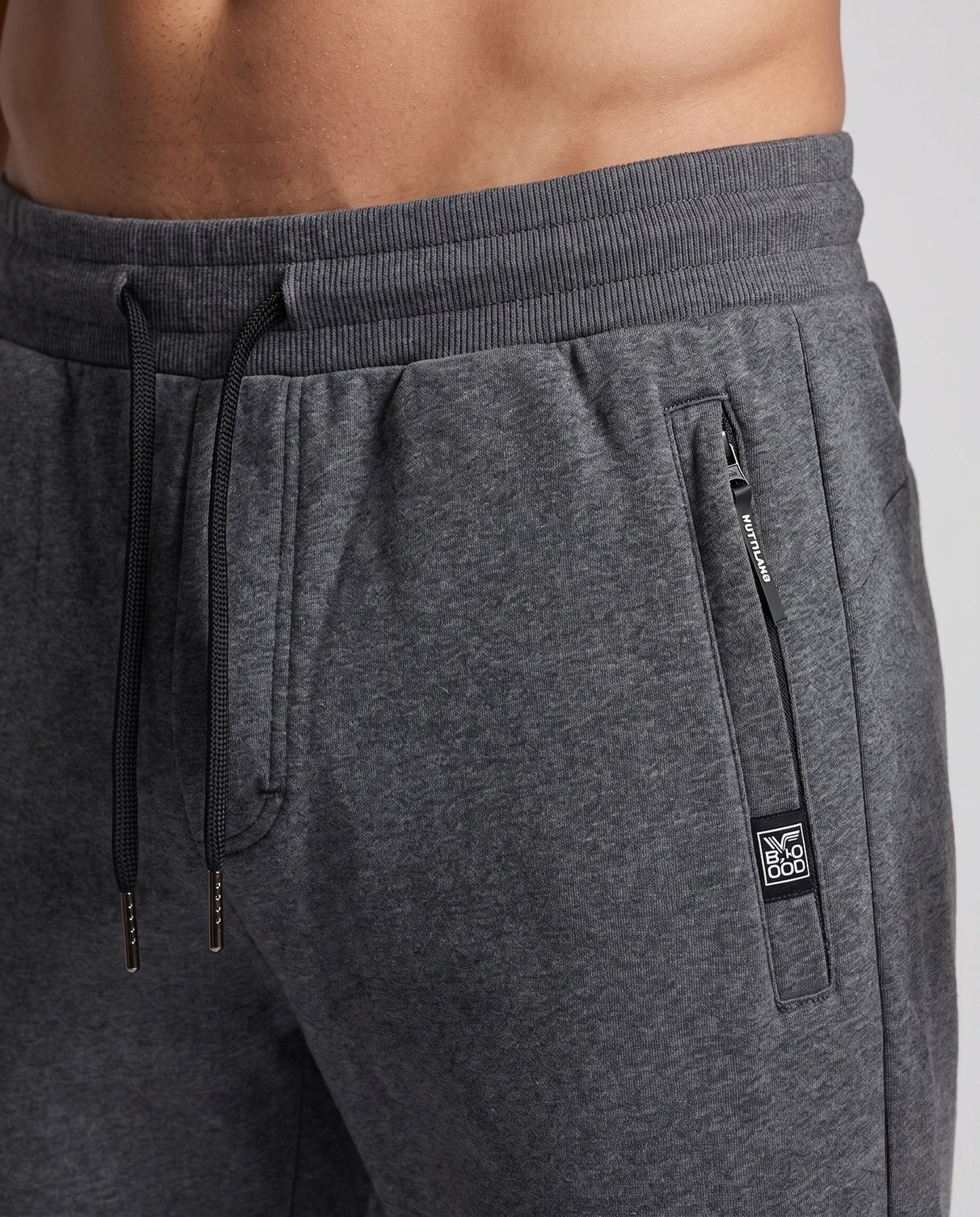 Product 16017140908362 - close_up_detail