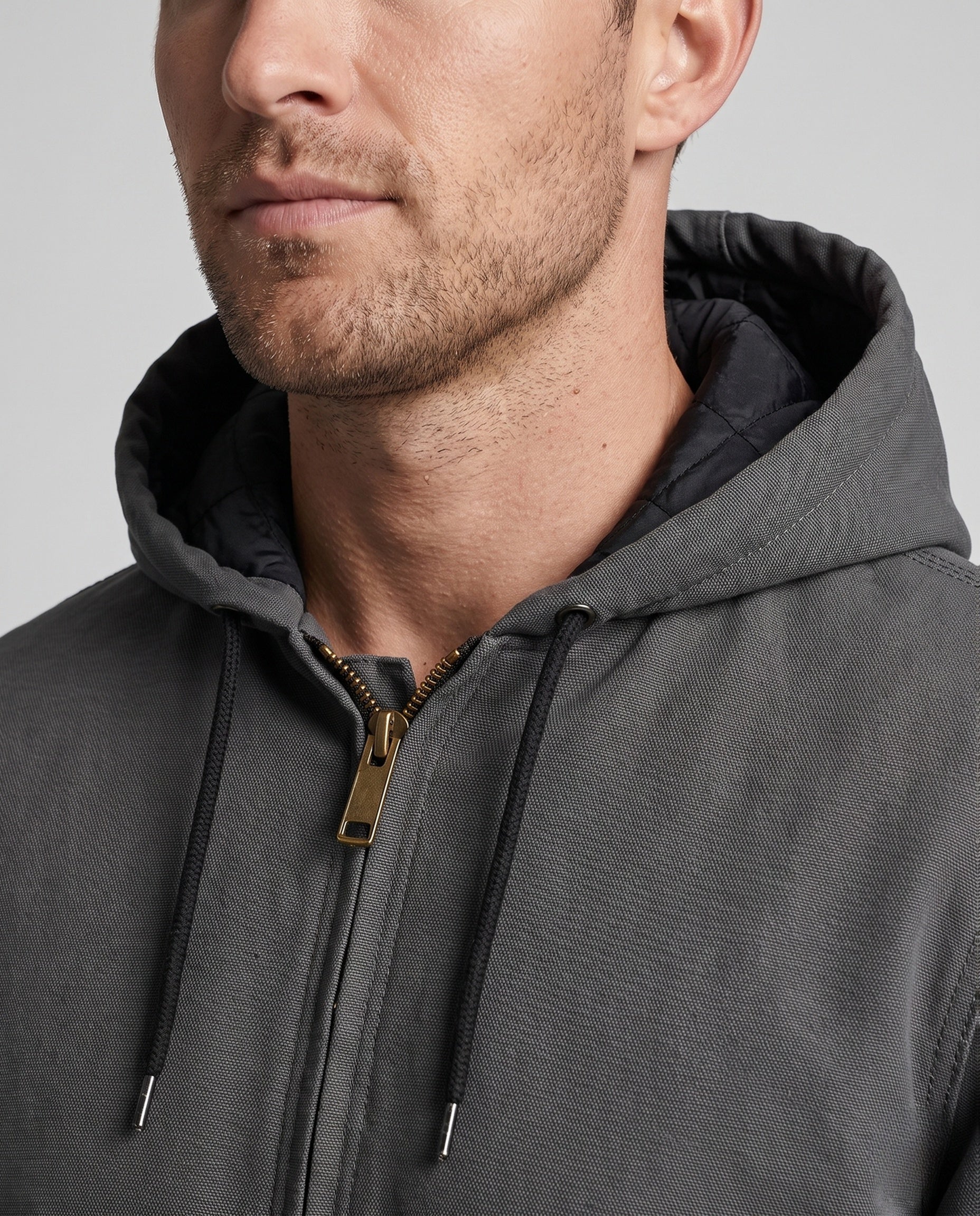 Product 16017140318538 - close_up_detail