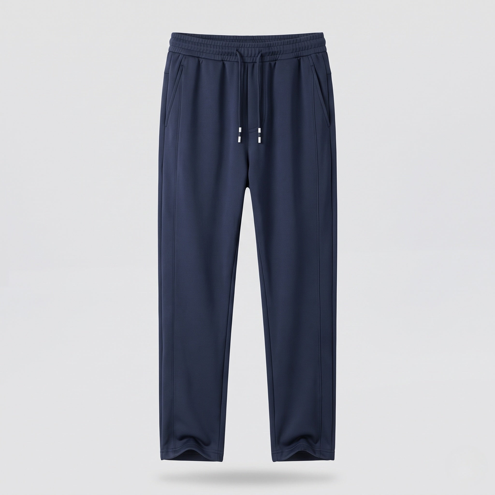 Product 16017140777290 - product_only