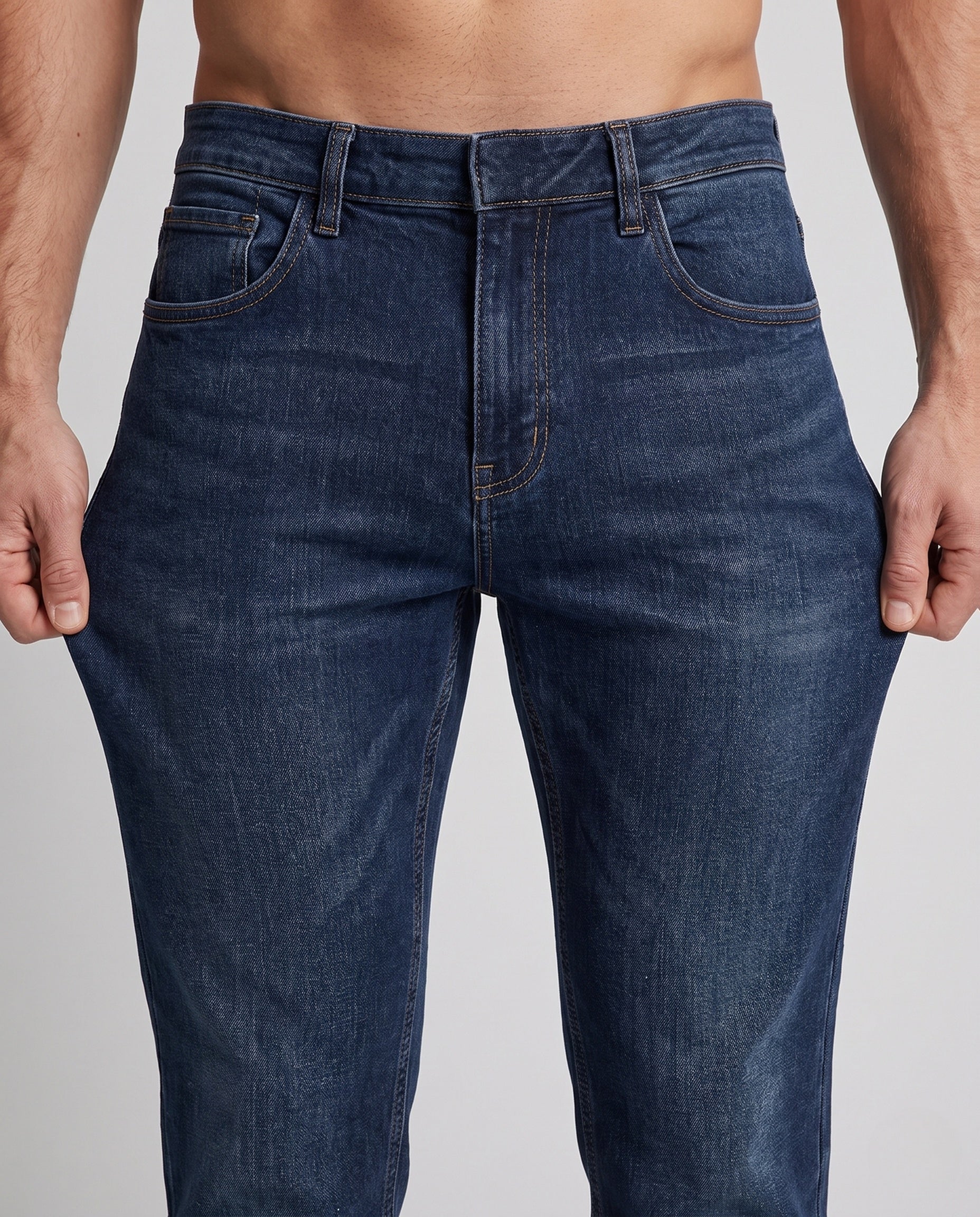 Product 16017137959242 - close_up_detail
