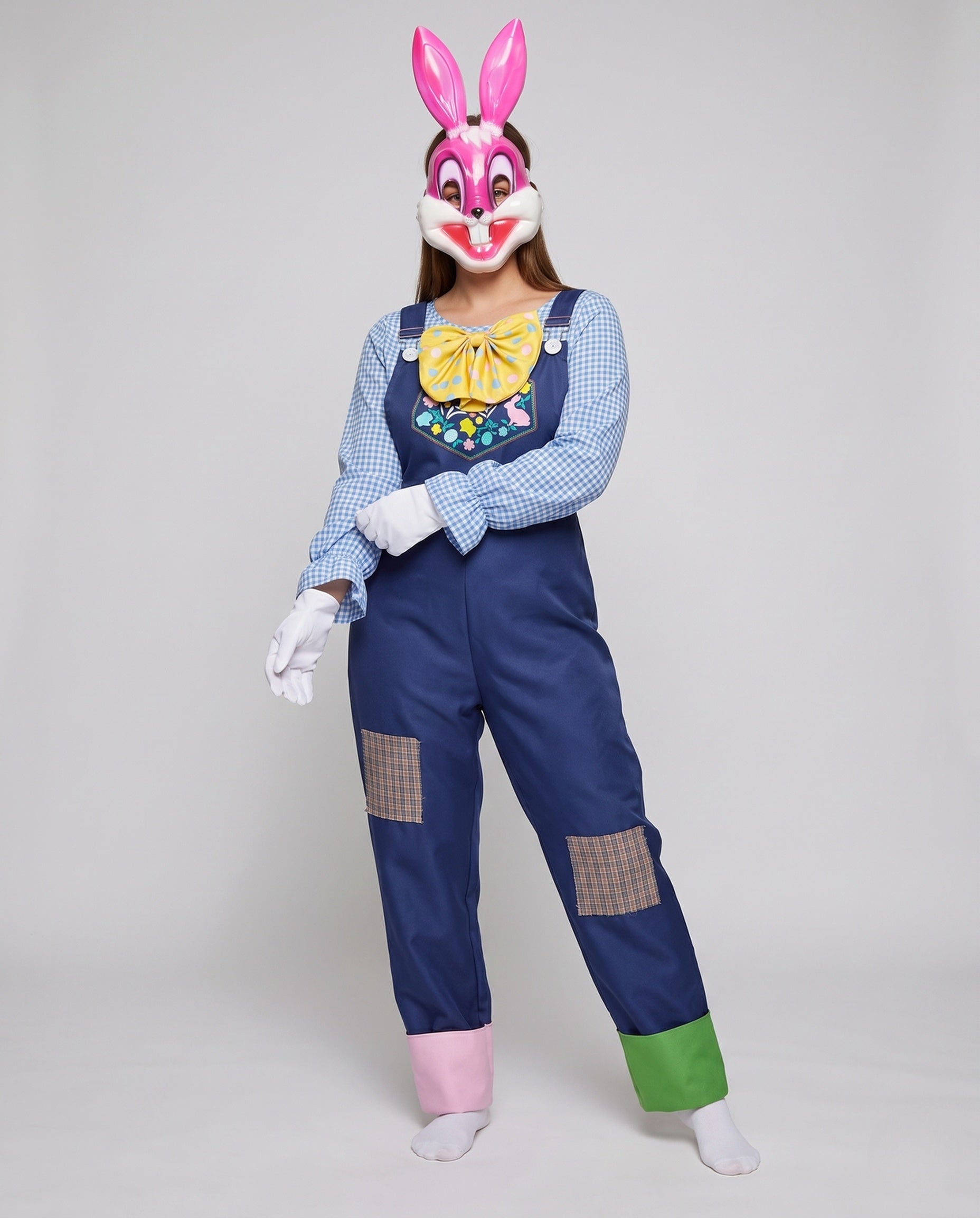 Product 15960260739402 - full_body_front