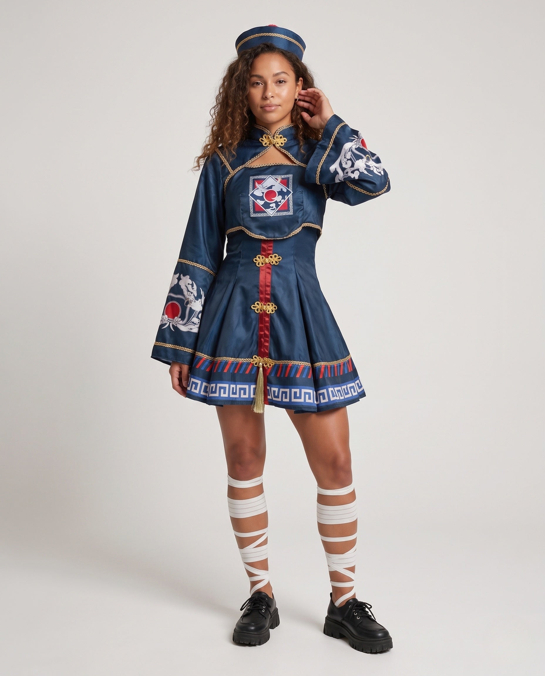 Product 15960260968778 - full_body_front