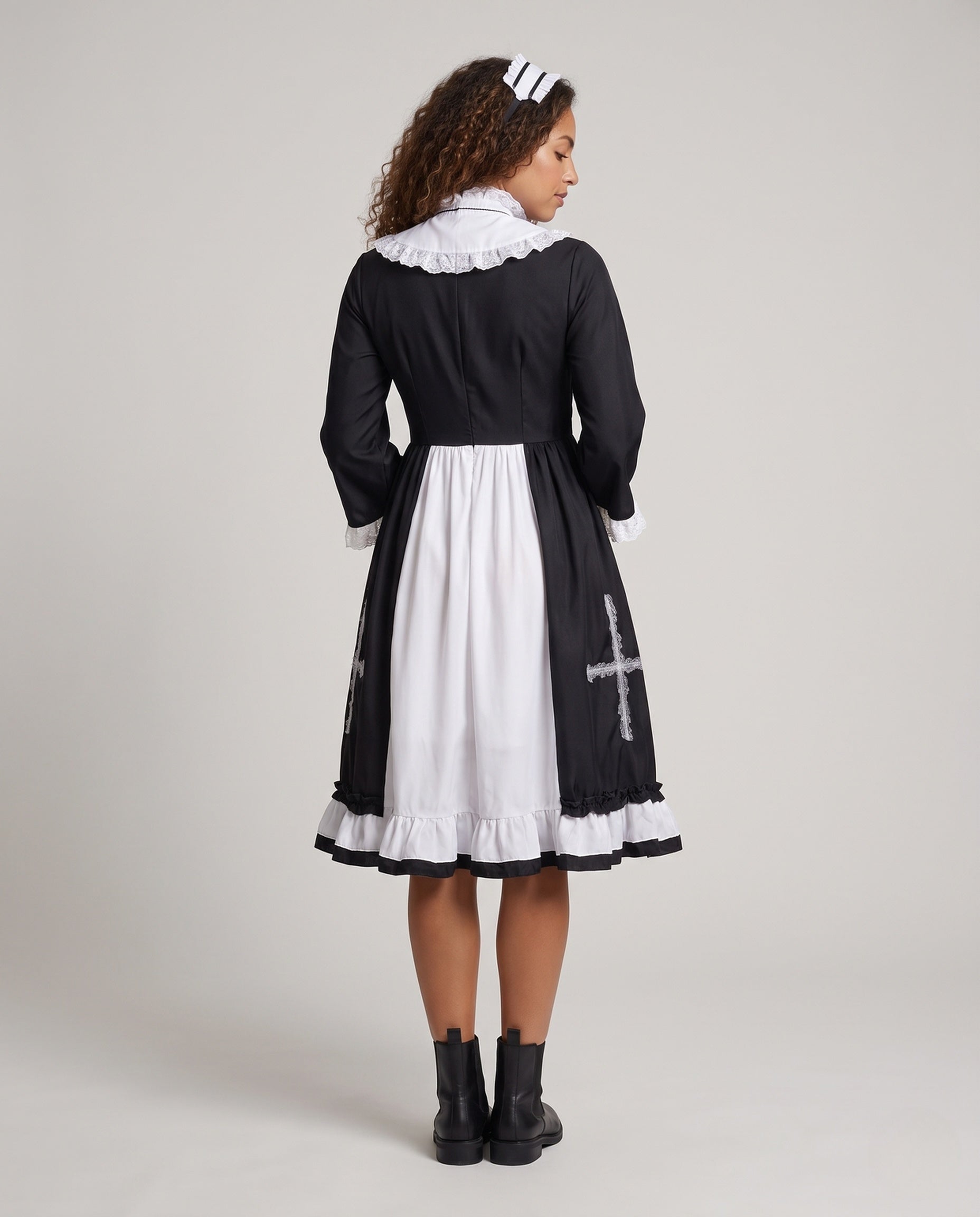 Product 15960260870474 - back_view