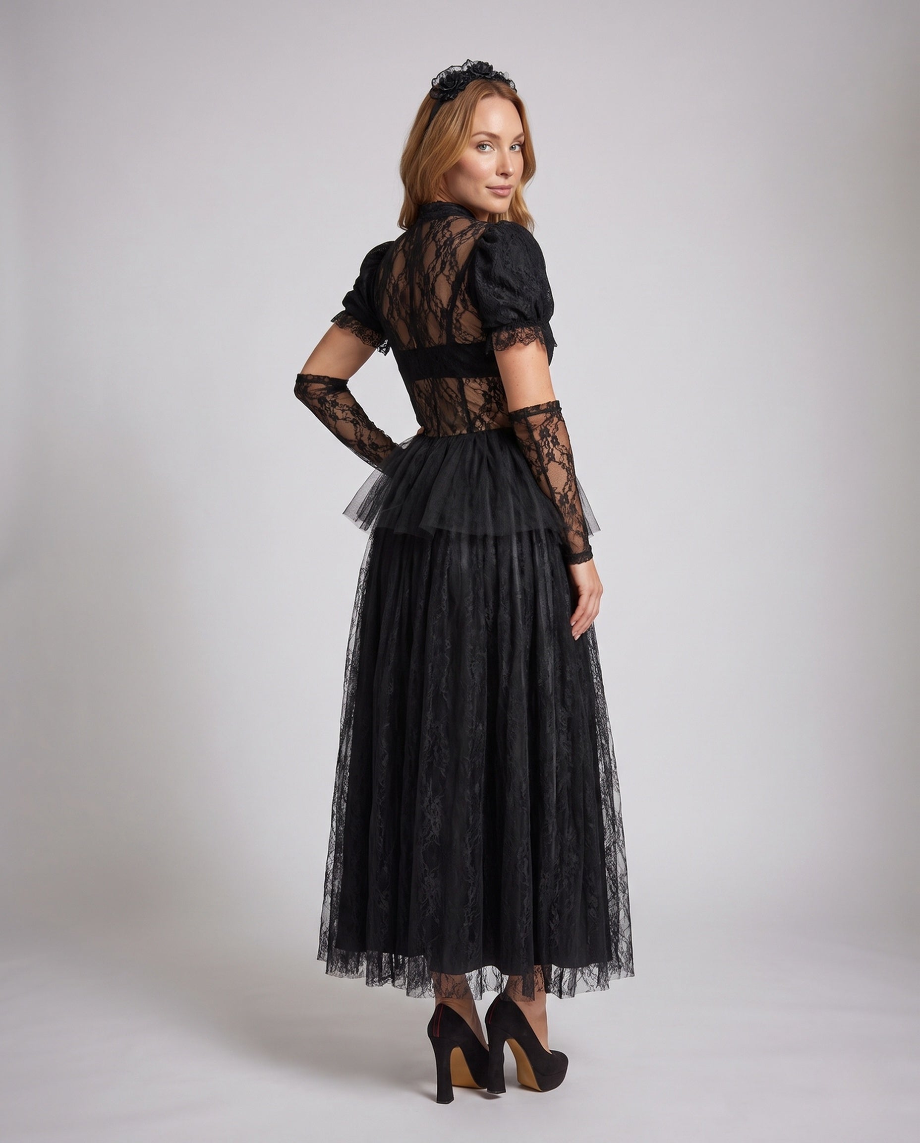 Product 15960426185034 - back_view