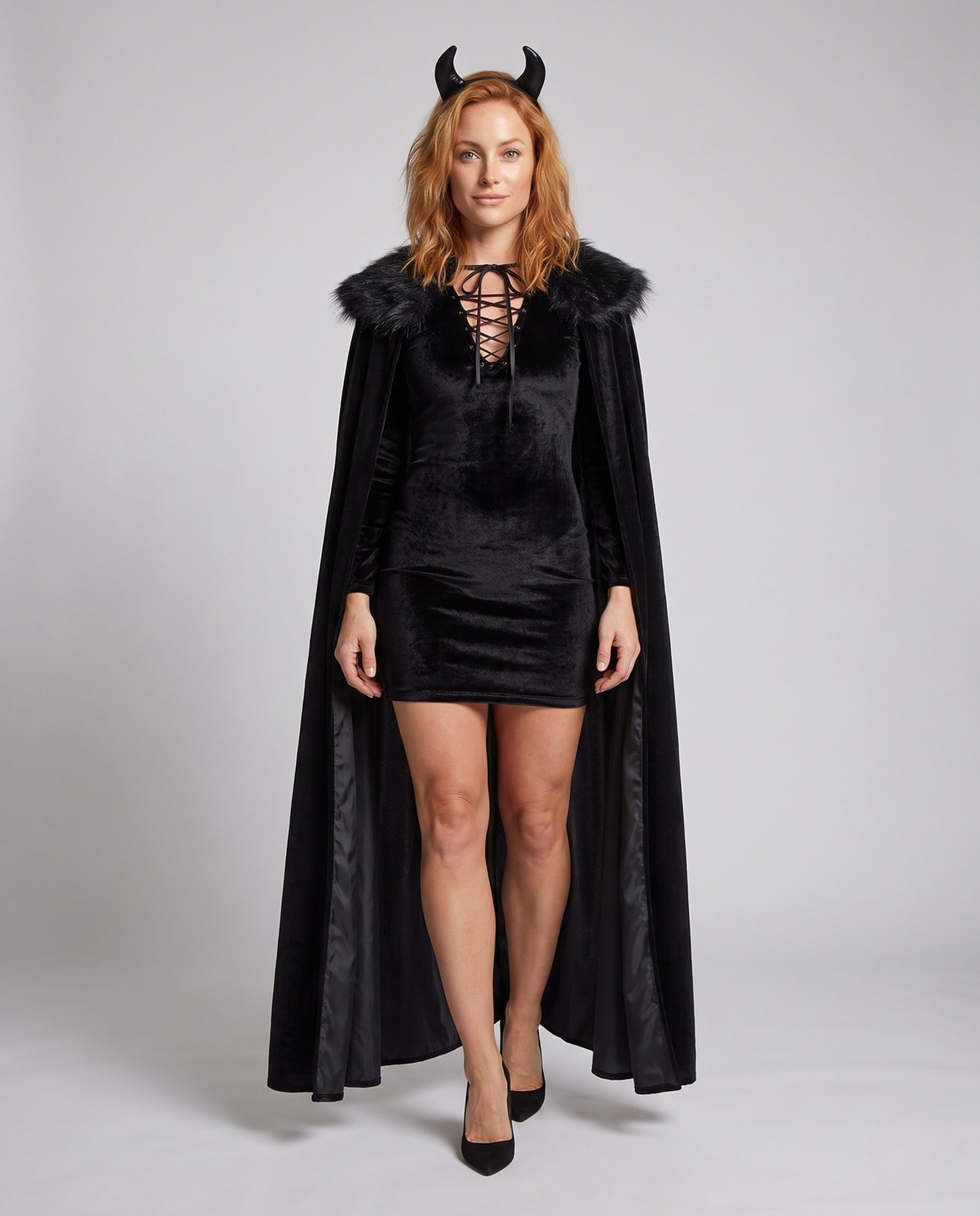 Product 15960426643786 - full_body_front