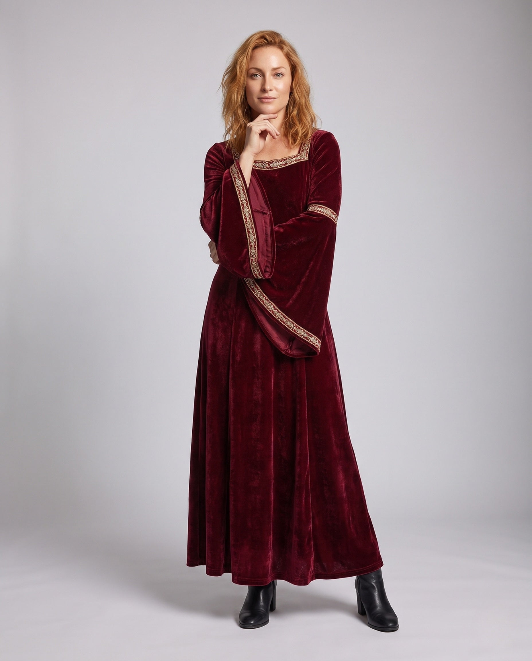 Product 15960426611018 - full_body_front