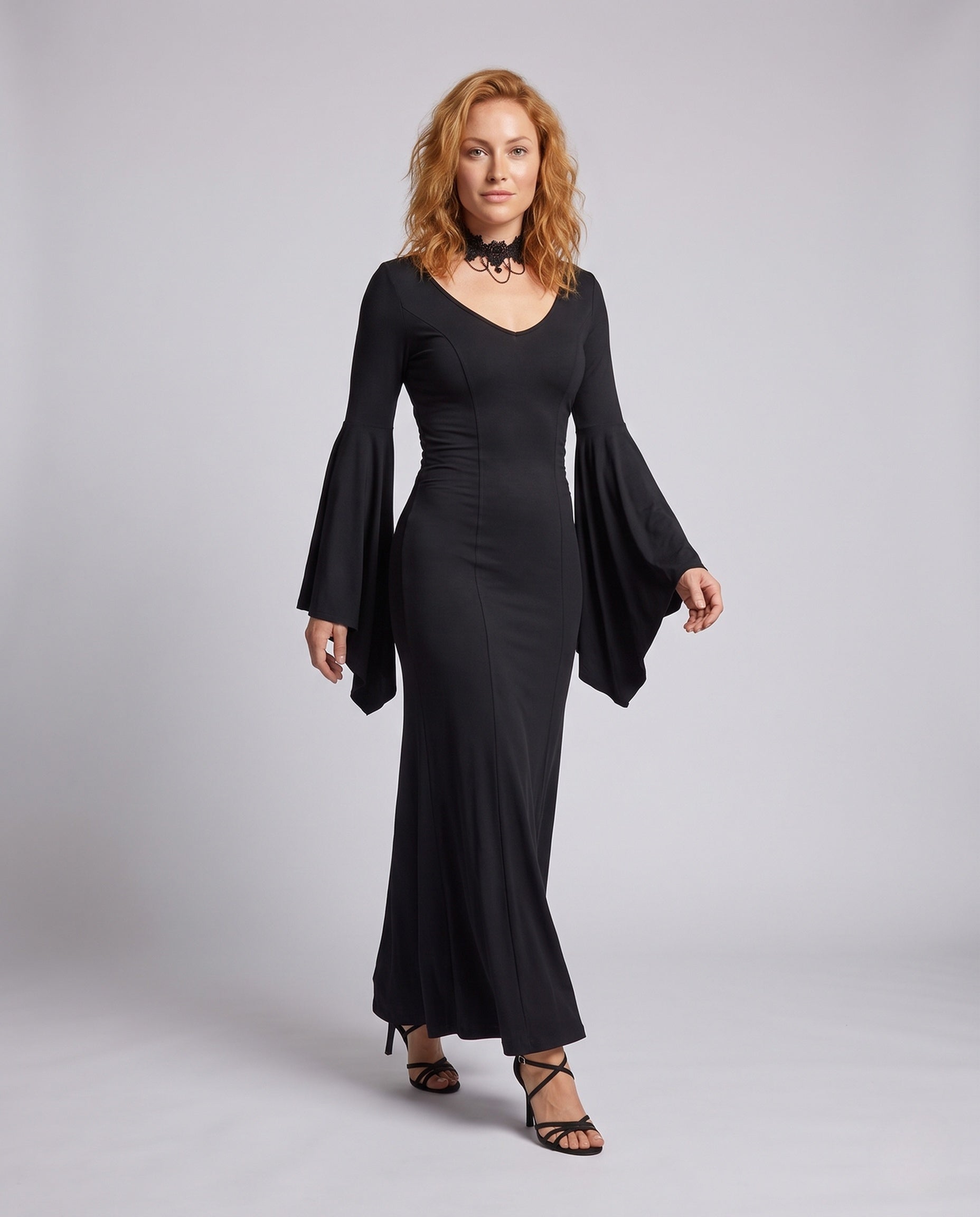 Product 15960426905930 - full_body_front