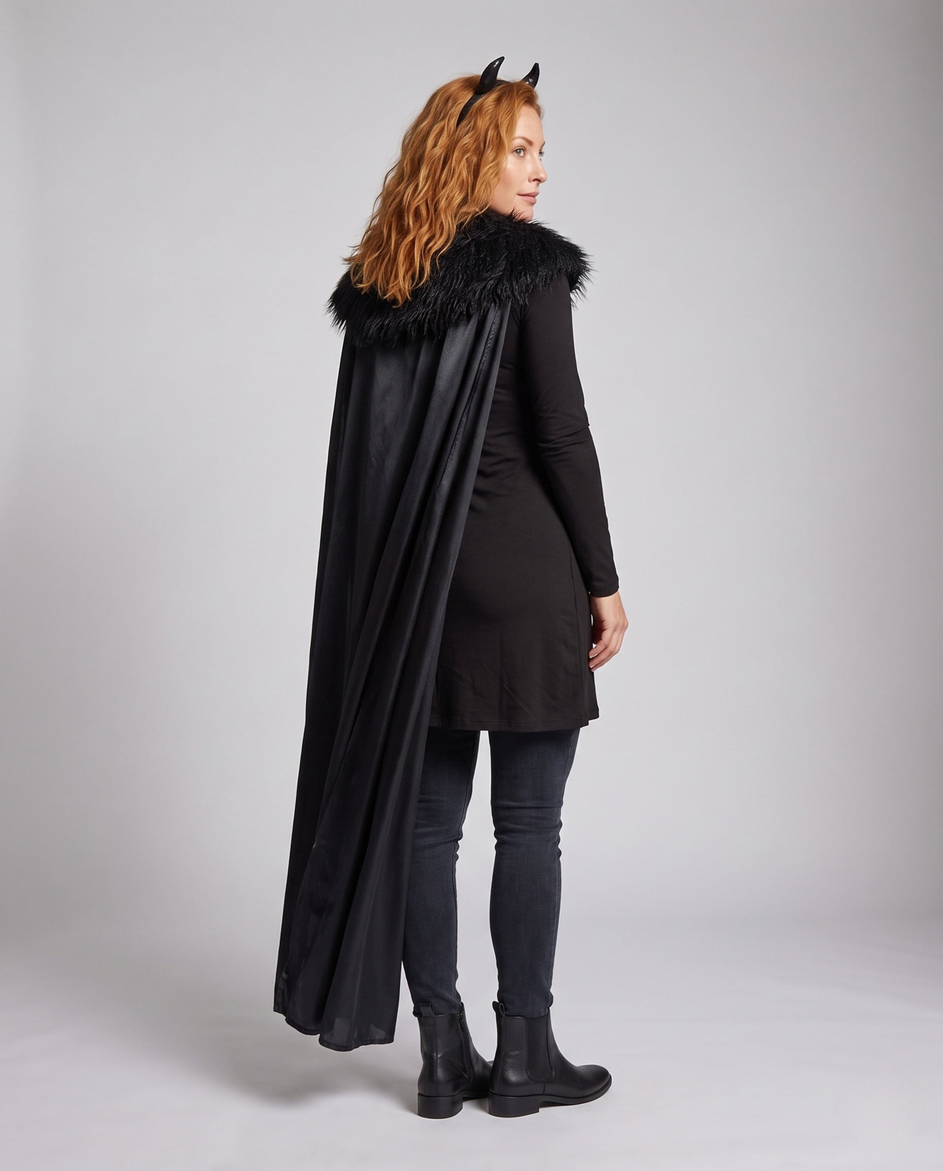 Product 15960426643786 - back_view