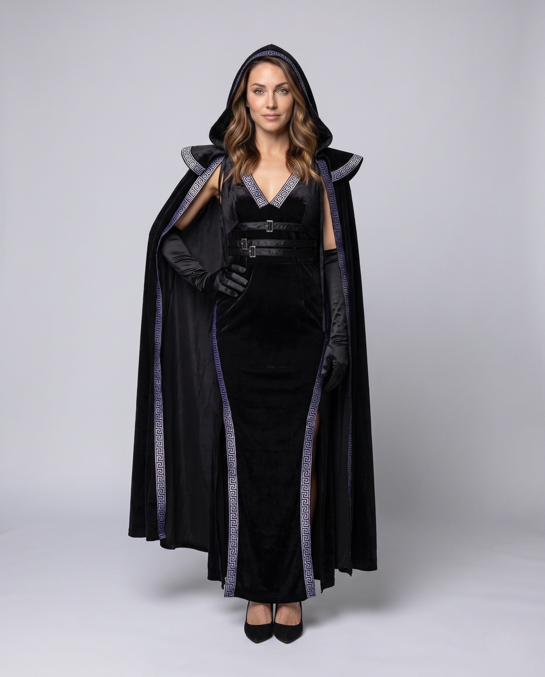 Product 15960427102538 - full_body_front