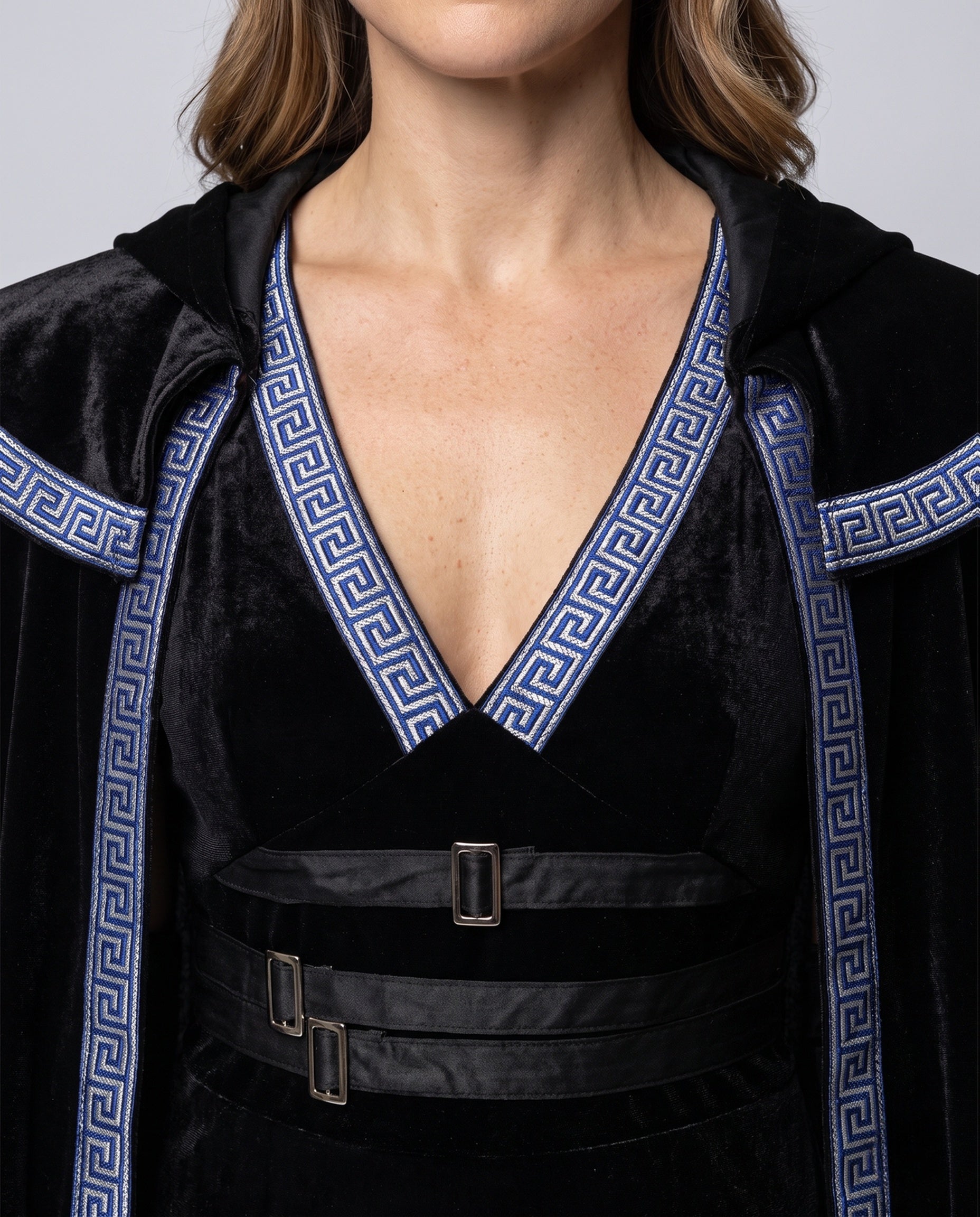 Product 15960427102538 - close_up_detail