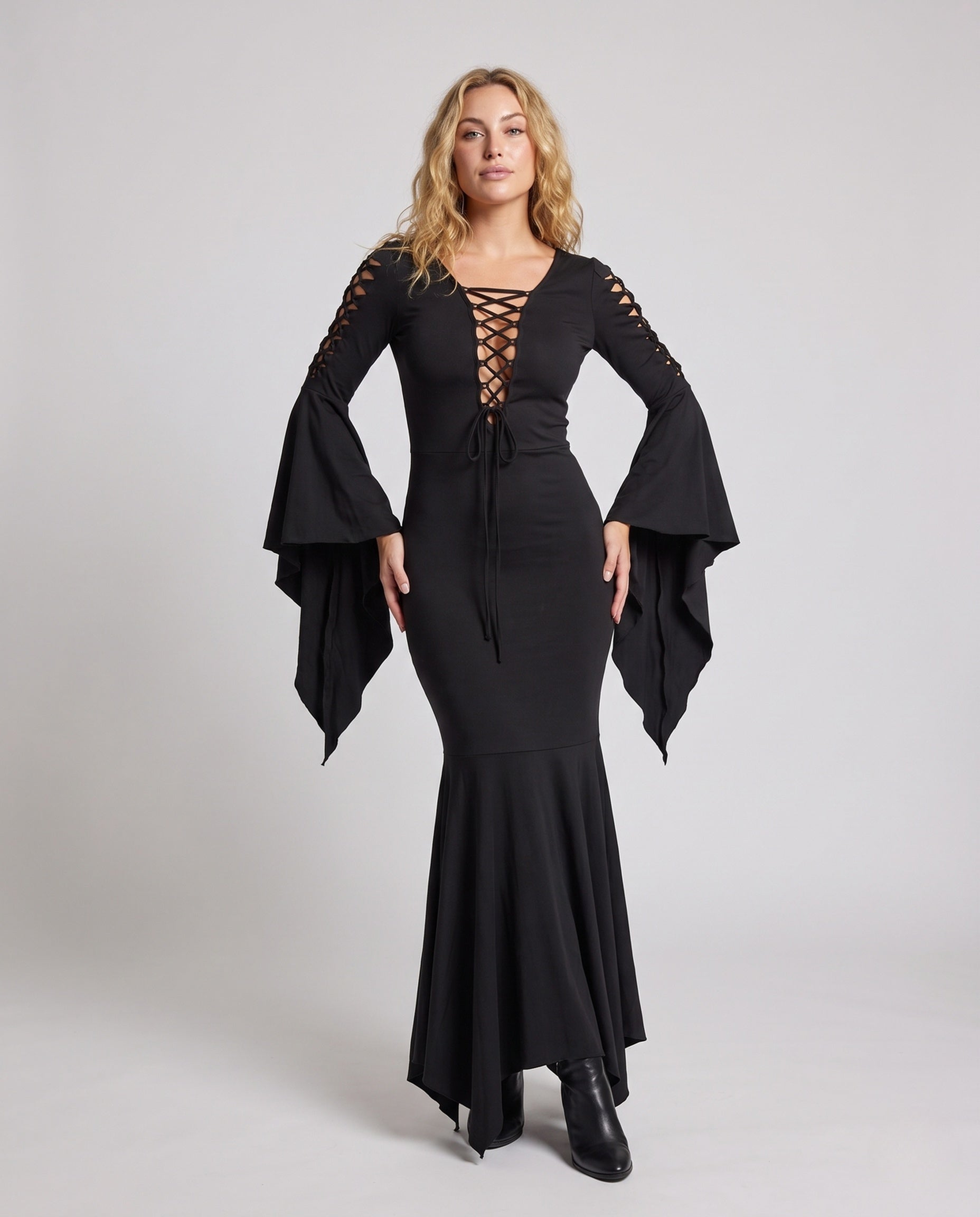 Product 15960427462986 - full_body_front