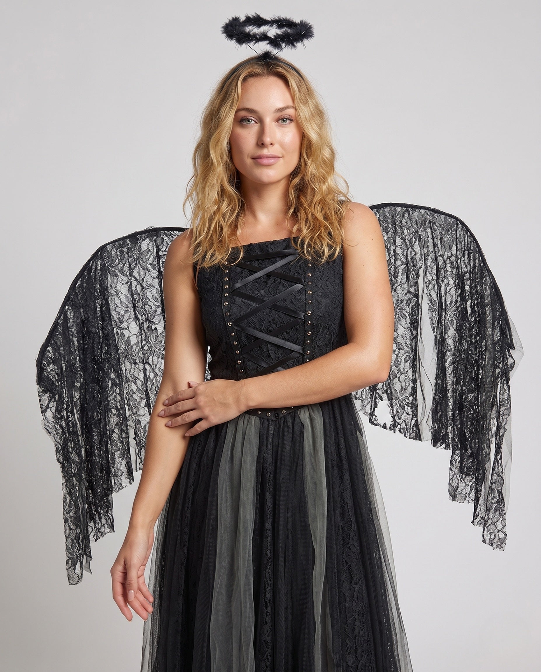 Product 15960427495754 - upper_body