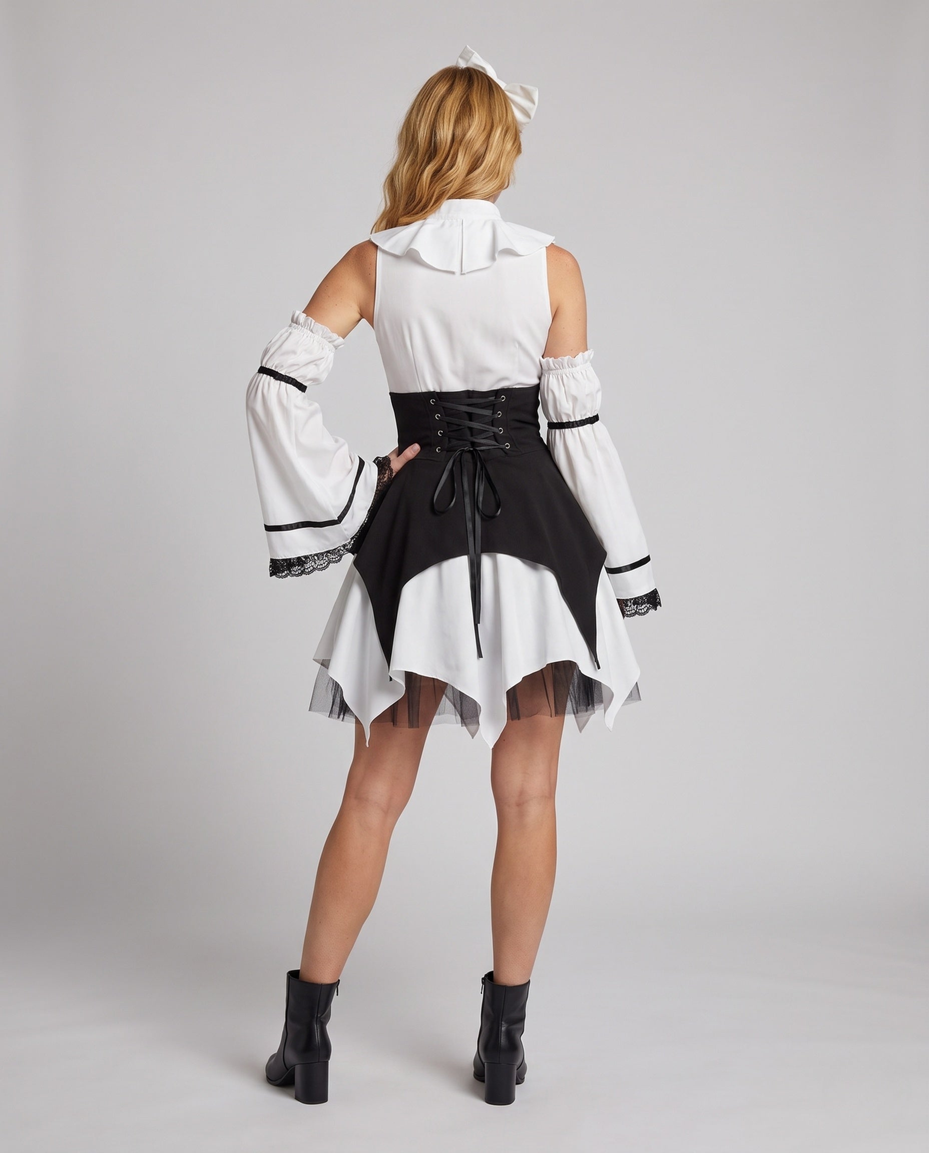 Product 15960429756746 - back_view