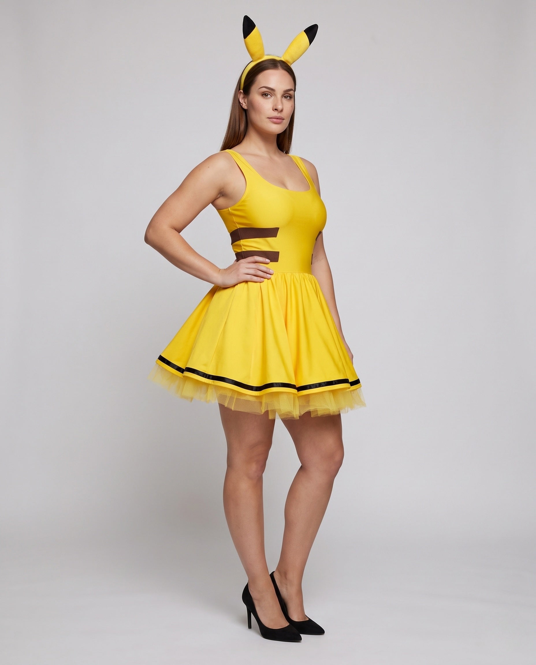 Product 15960264278346 - full_body_front