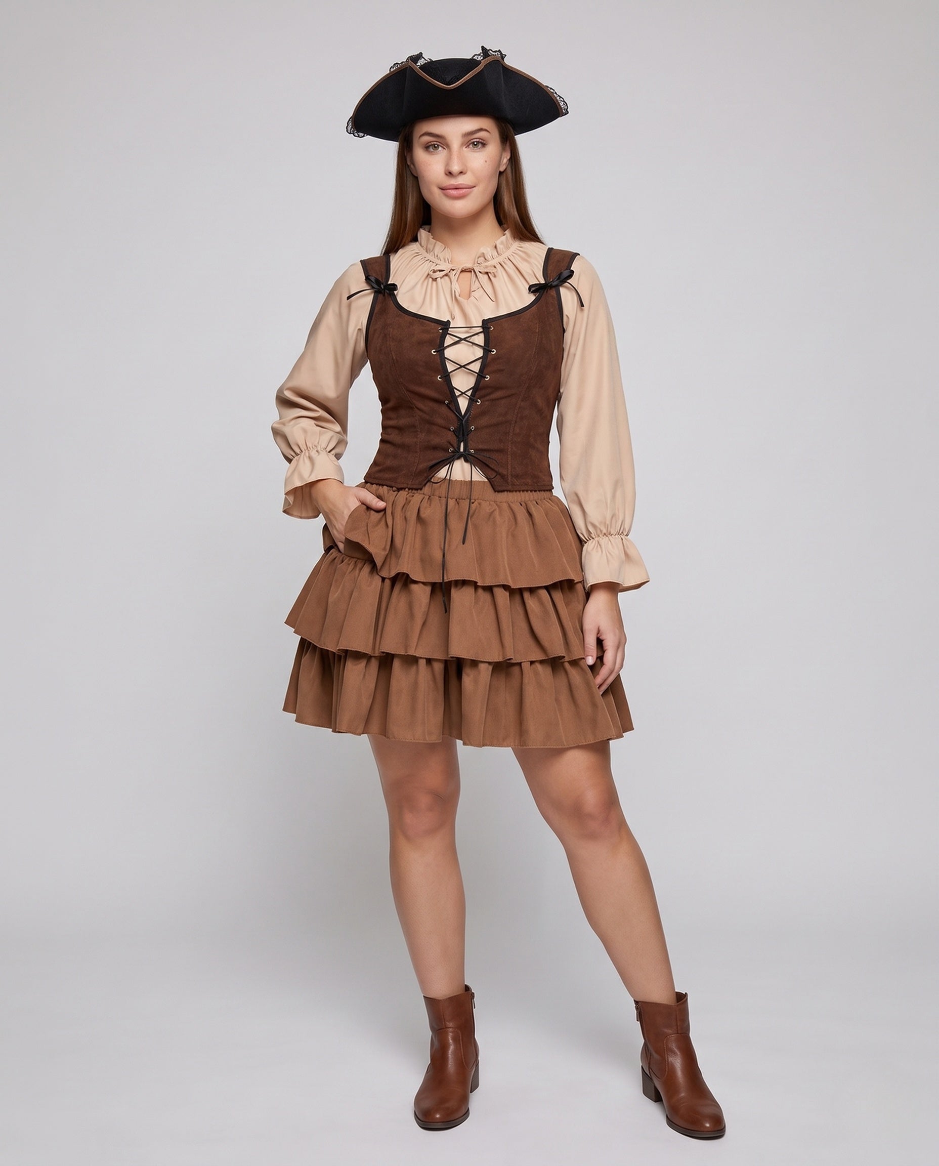 Product 15960264343882 - full_body_front