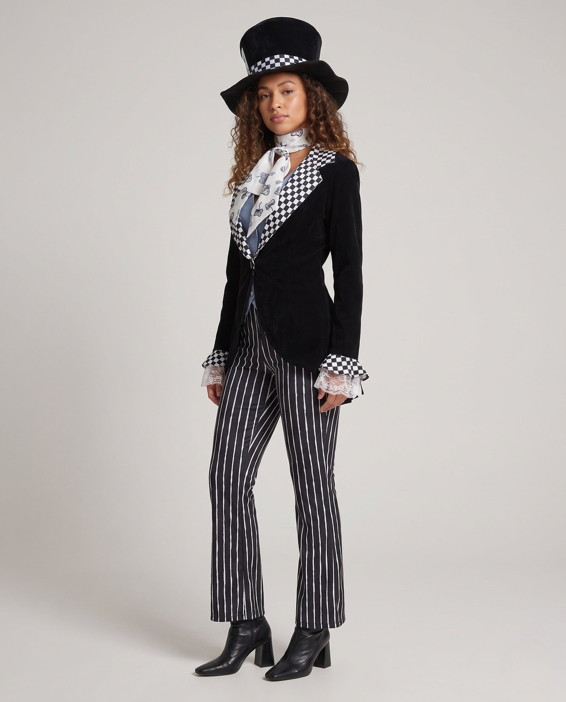 Product 15960265720138 - full_body_front