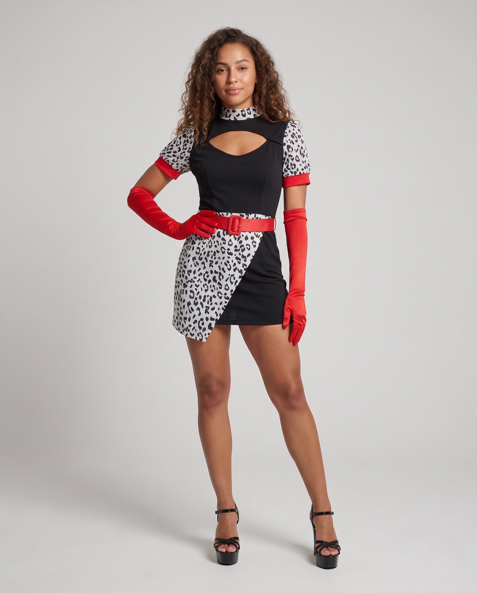 Product 15960433590602 - full_body_front