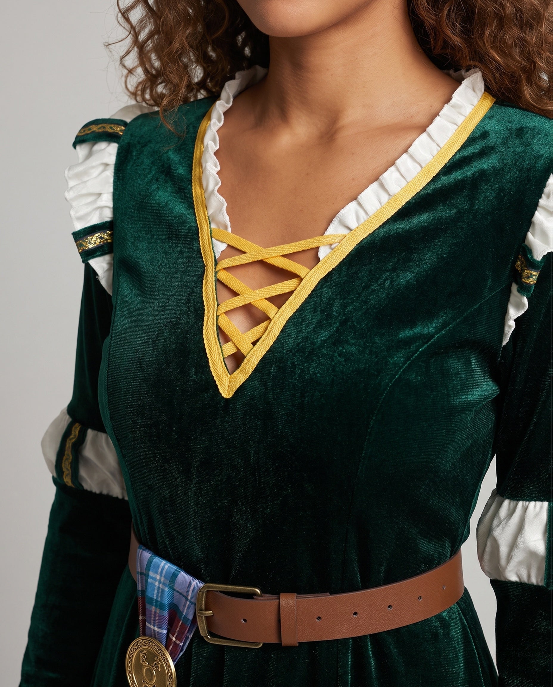 Product 15960434245962 - close_up_detail
