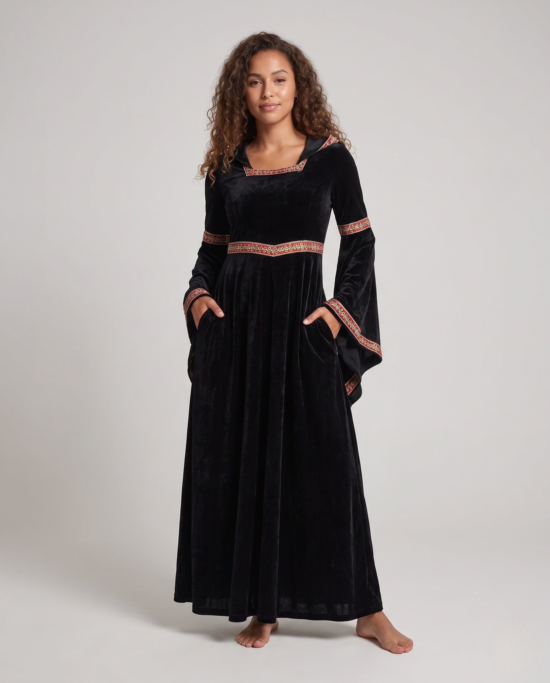 Product 15960435229002 - full_body_front
