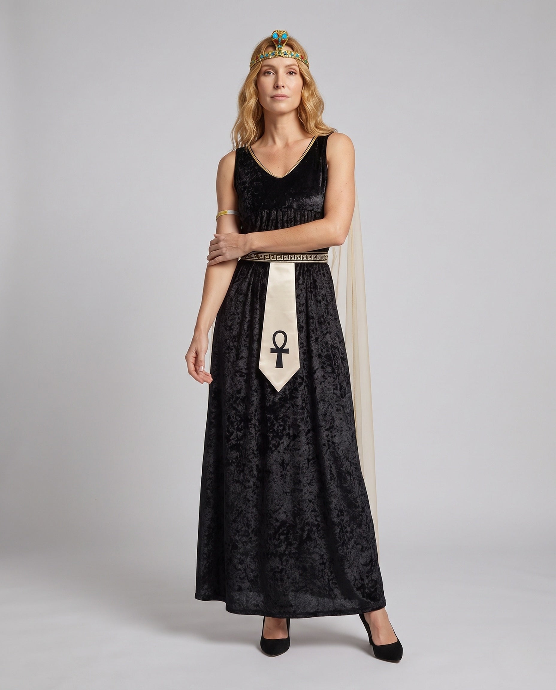 Product 15961633161546 - full_body_front